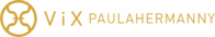 ViX Paula Hermanny Official Store