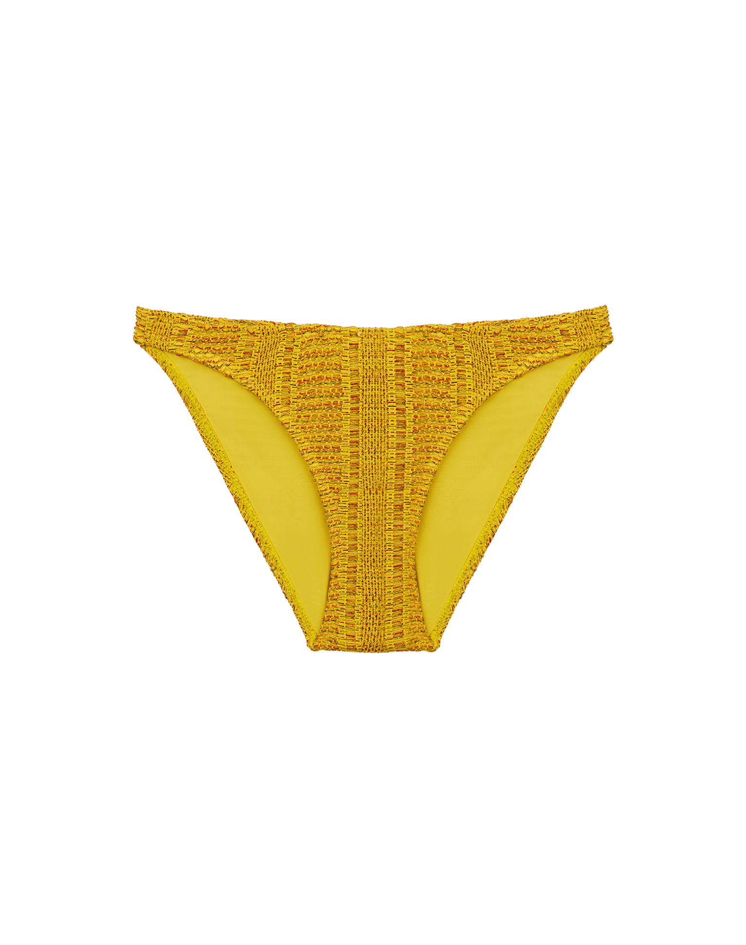 Basic Bottom - Aurora