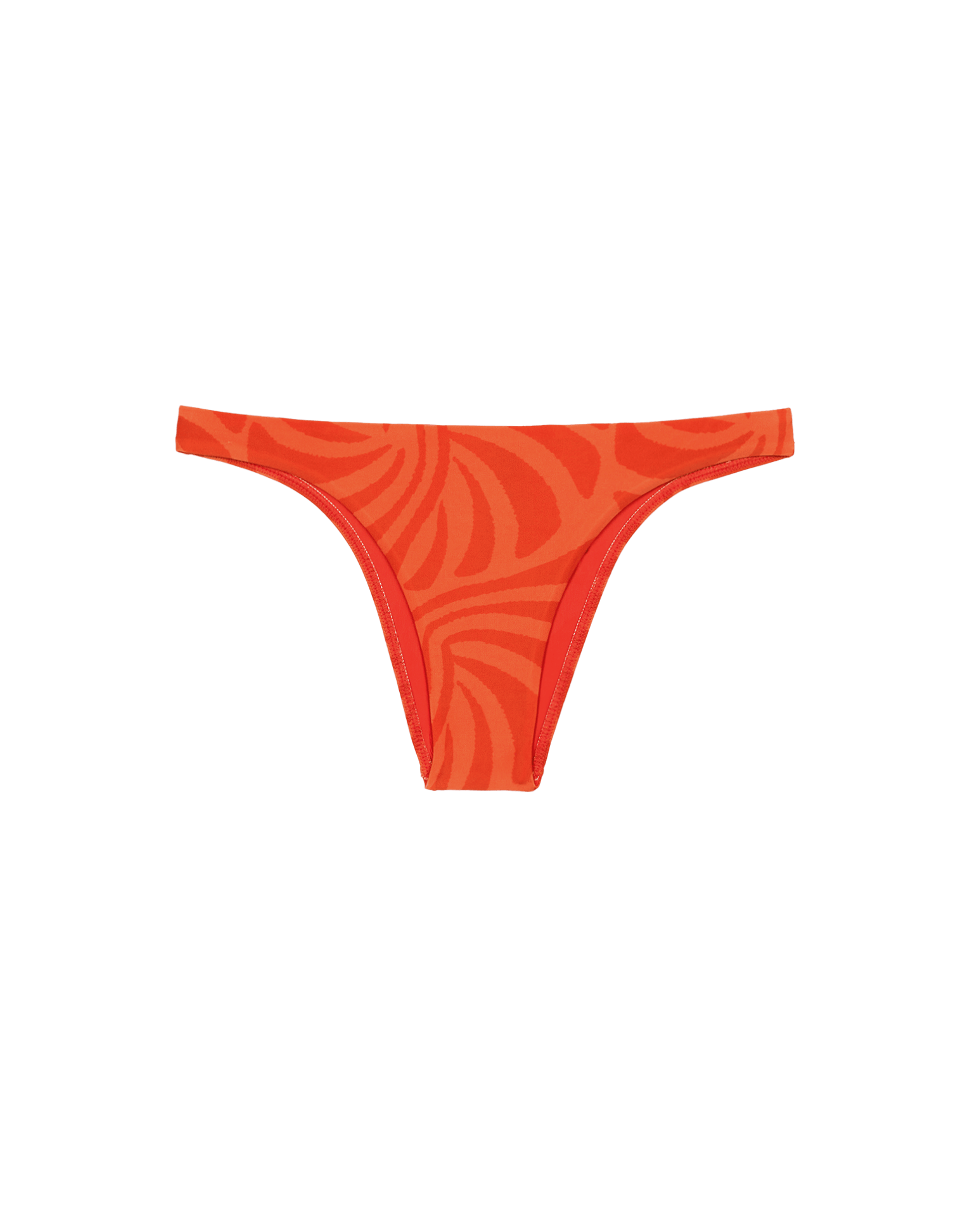 Basic Bottom - Cherie
