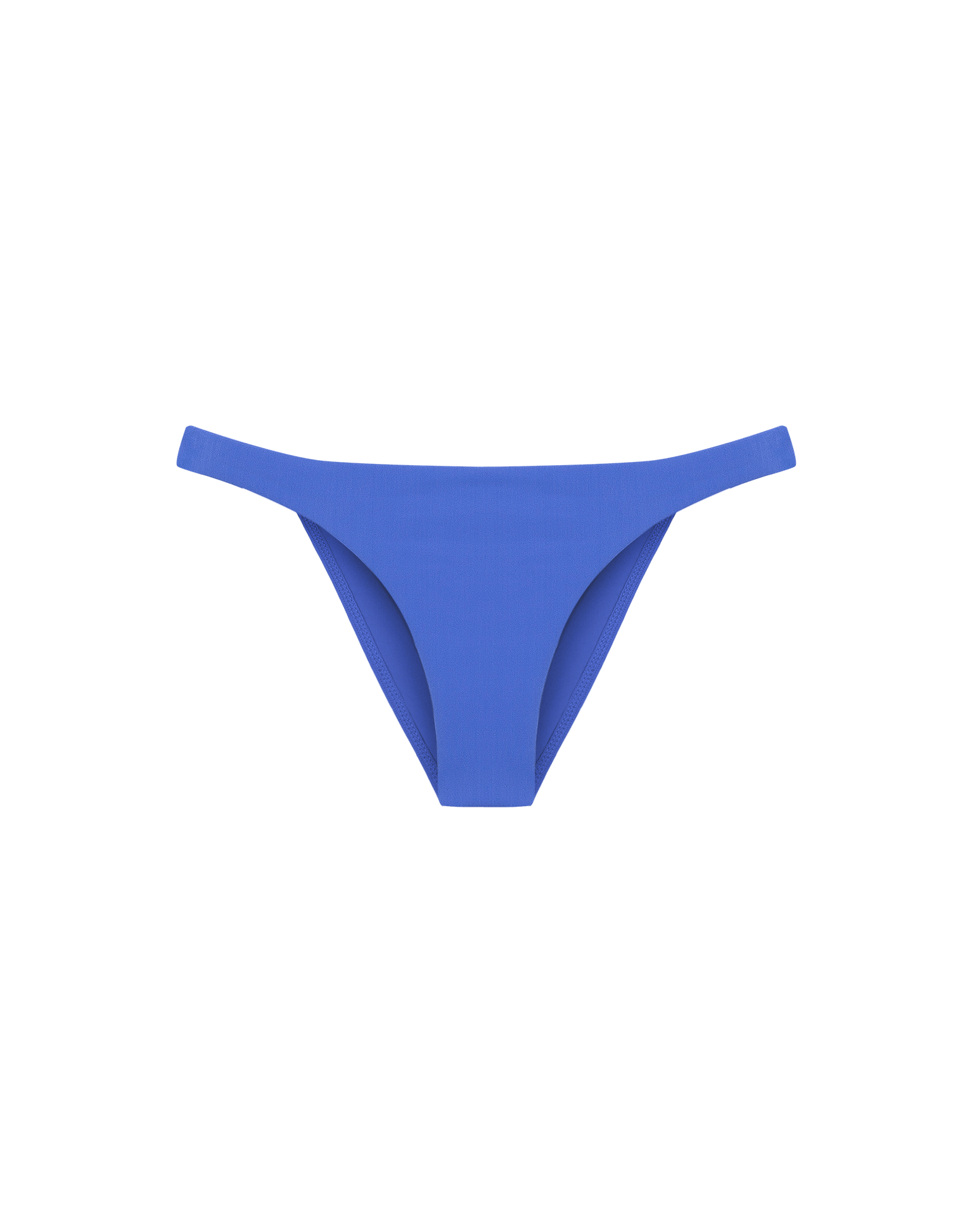 Basic Bottom - Ethereal