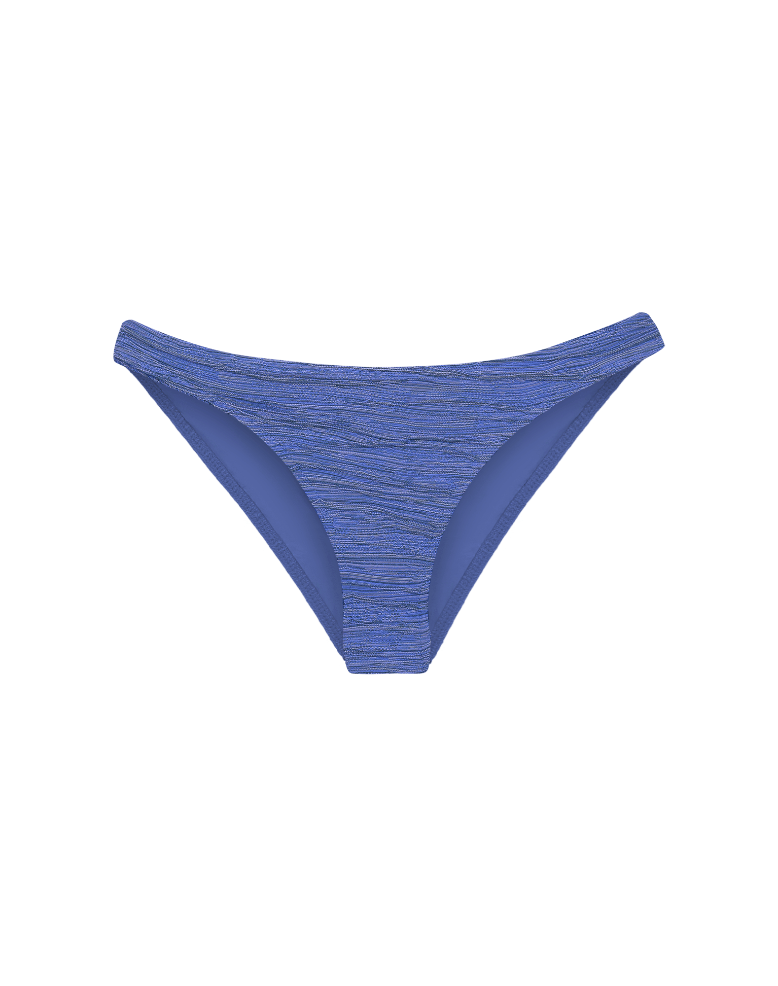 Basic Bottom - Ethereal
