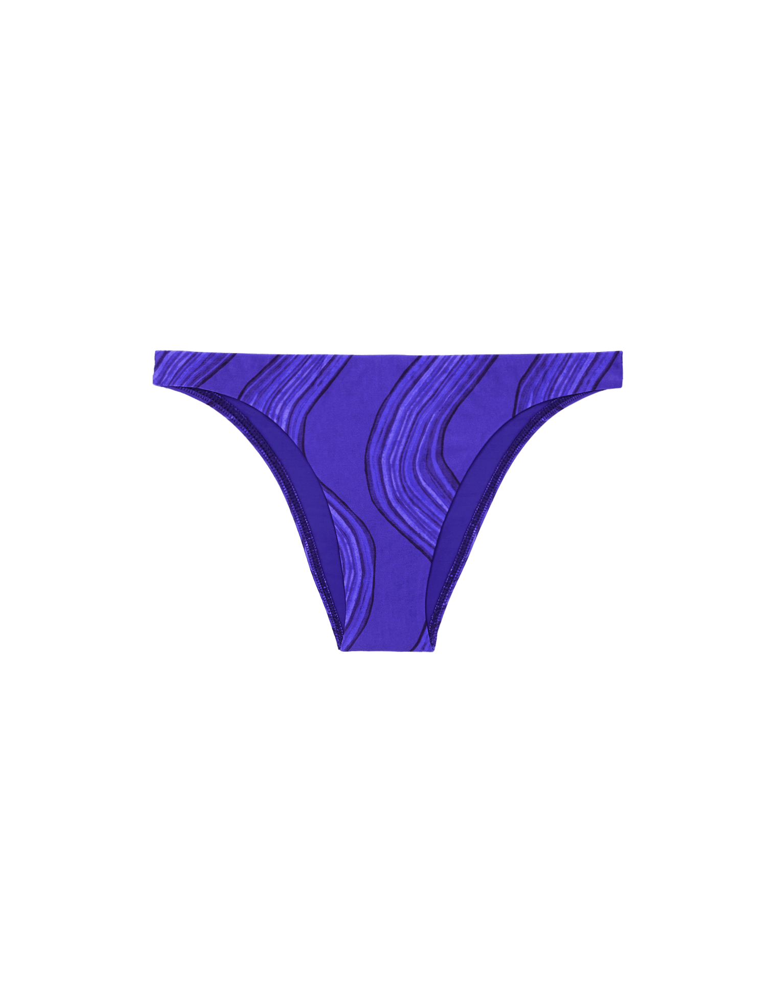 Basic Bottom - Gemstone