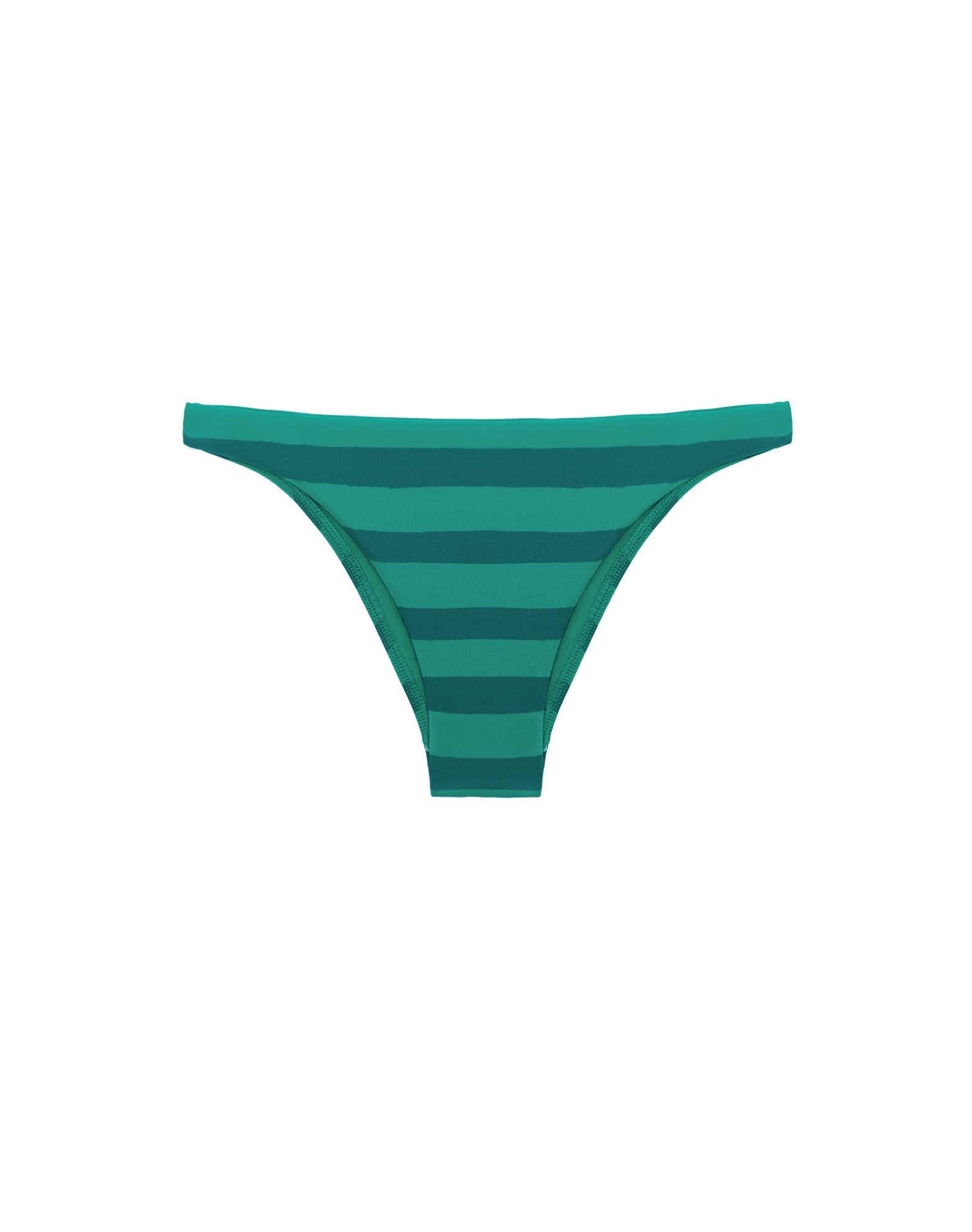 Basic Bottom - Harmonie Yacht