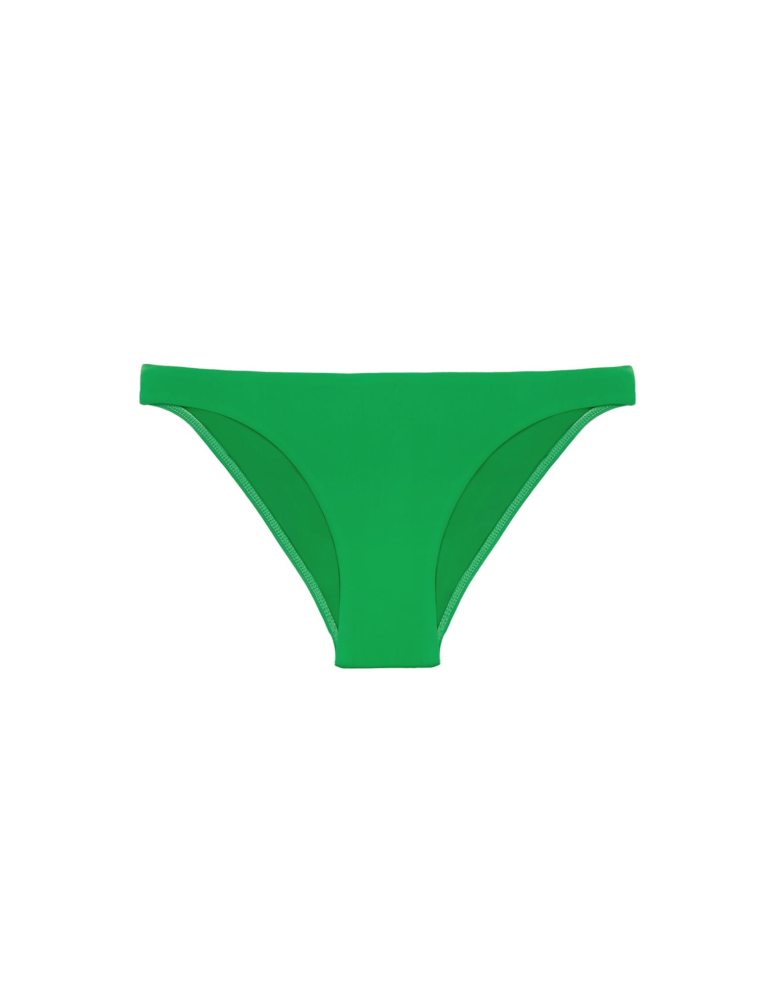 Basic Bottom - Meadow