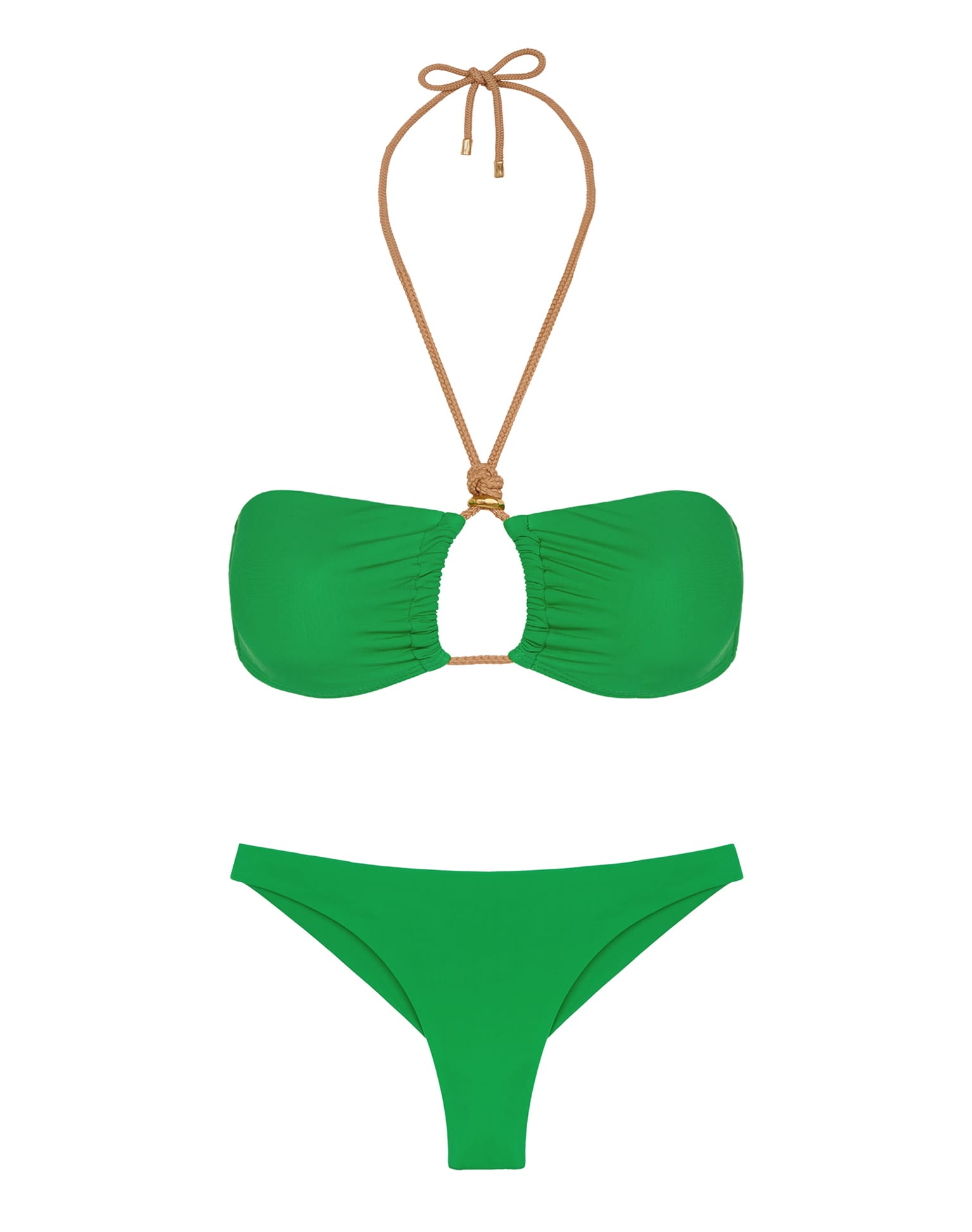 Basic Bottom - Meadow