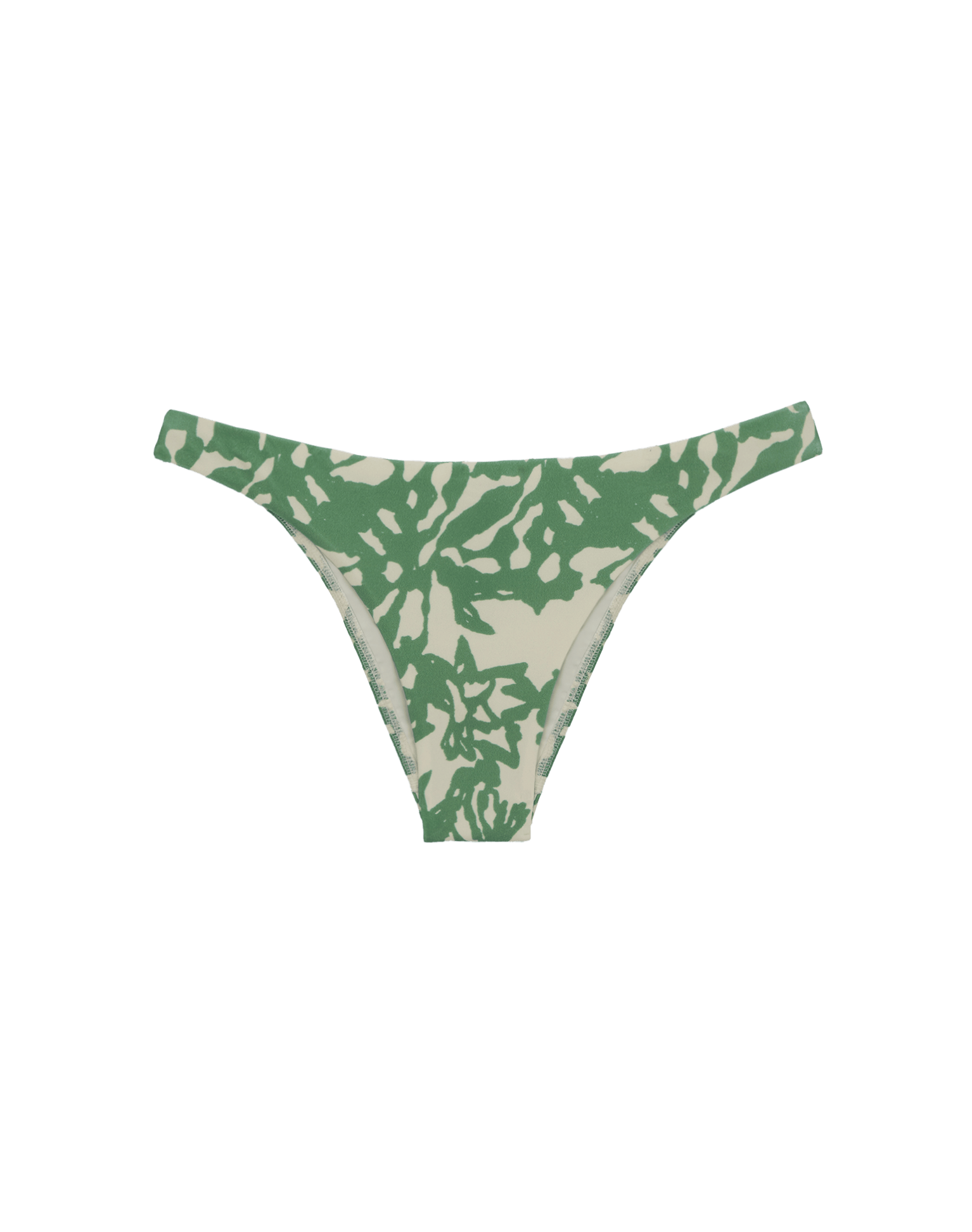Basic Bottom - Oceana