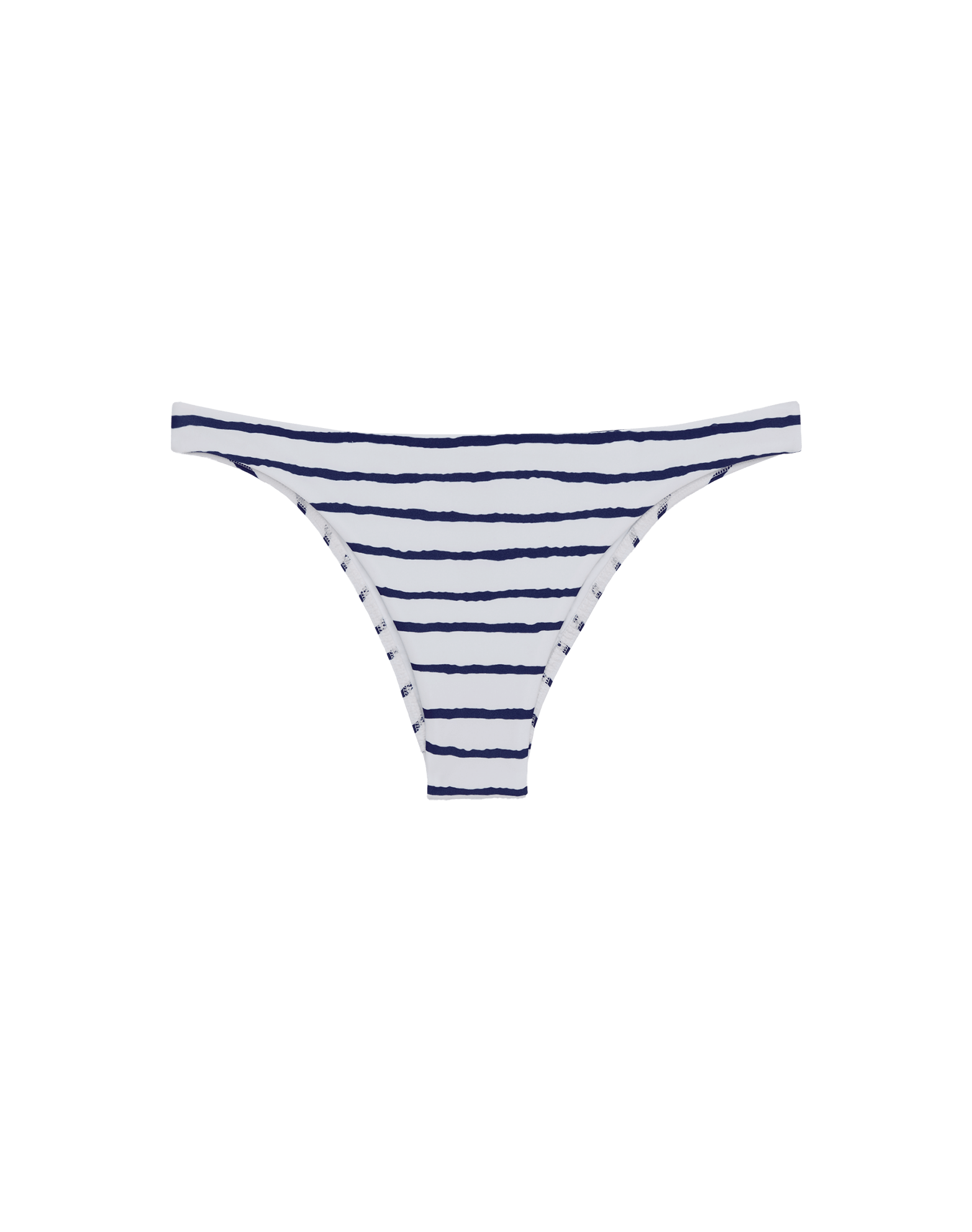 Basic Bottom - Symphonie