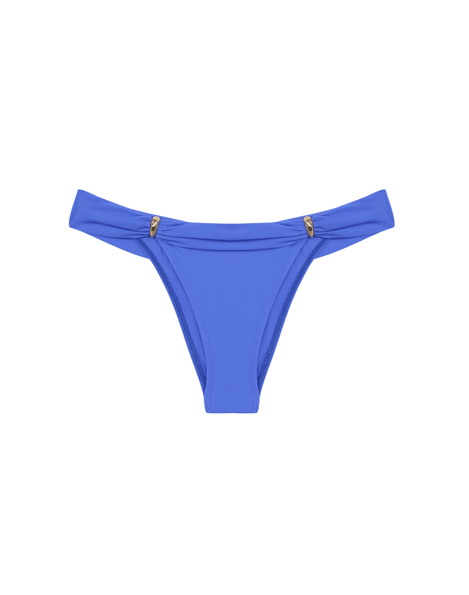 Bia Tube Bottom - Ethereal