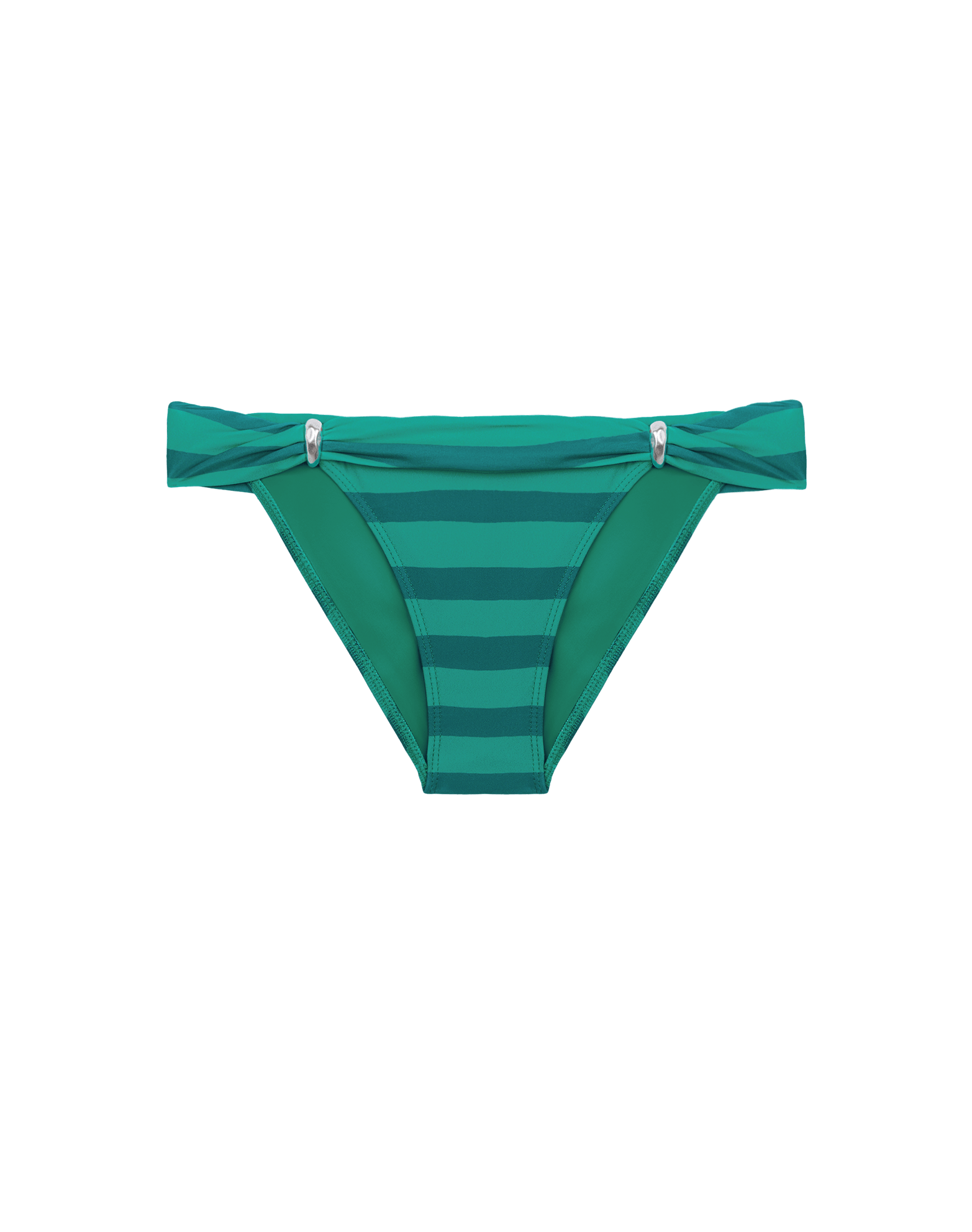 Bia Tube Bottom - Harmonie Yacht