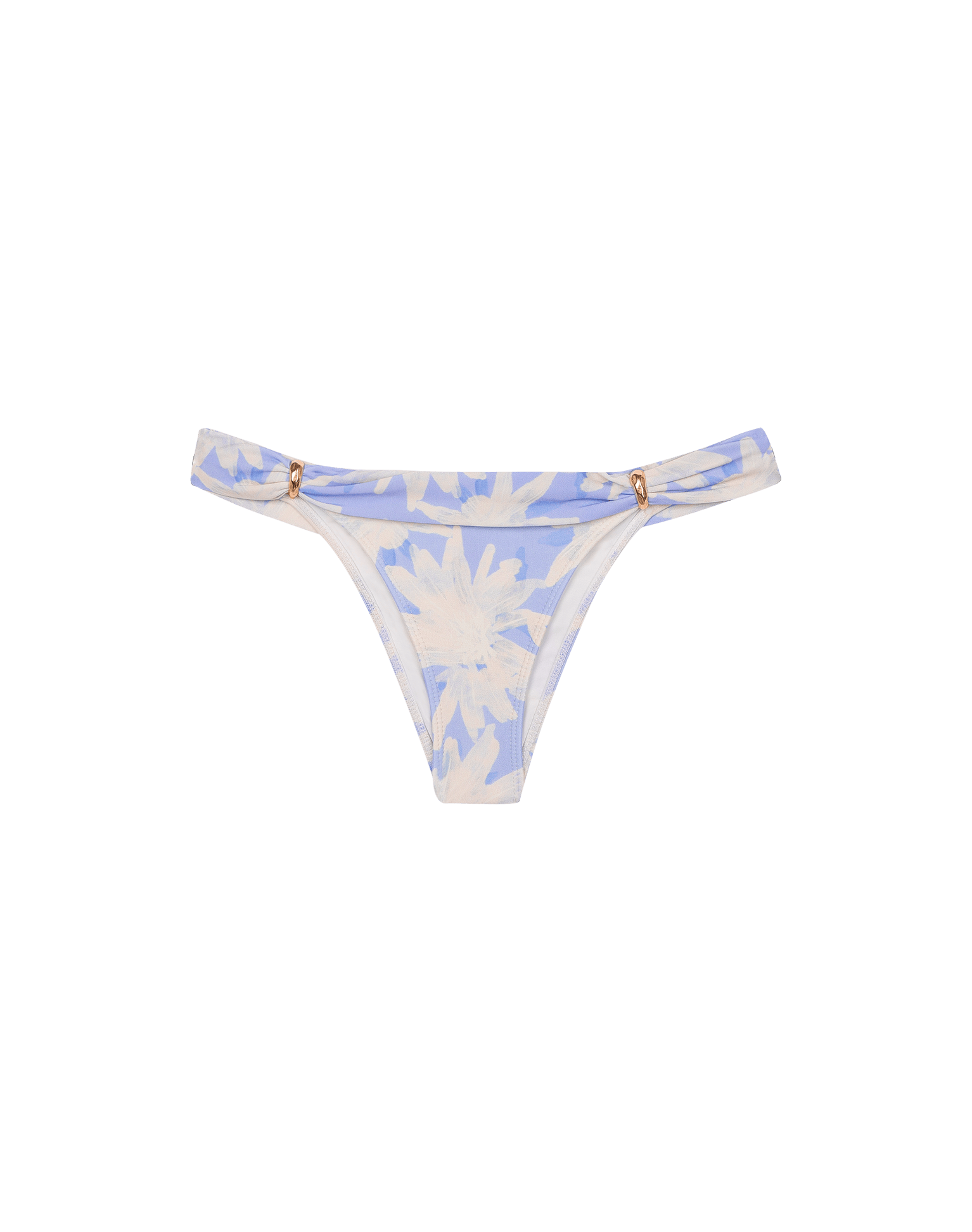 Bia Tube Bottom - Maliblue