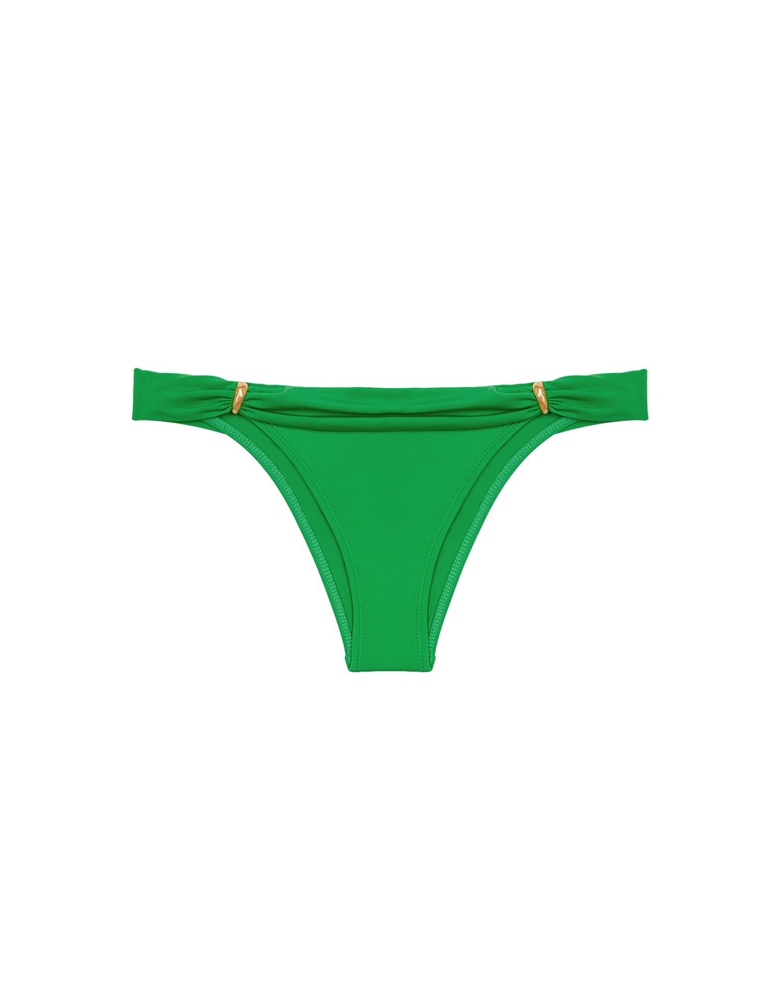 Bia Tube Bottom - Meadow