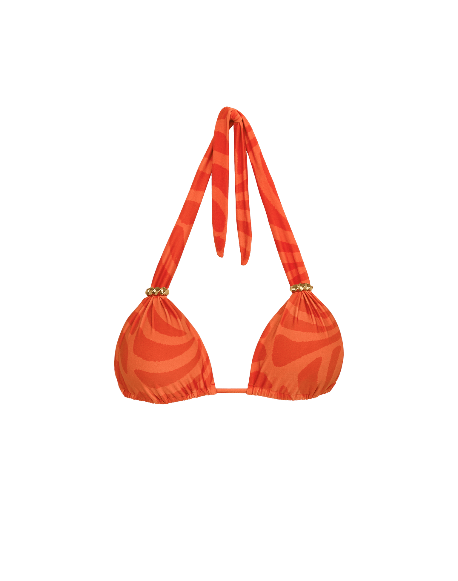 Bia Tube Top - Cherie