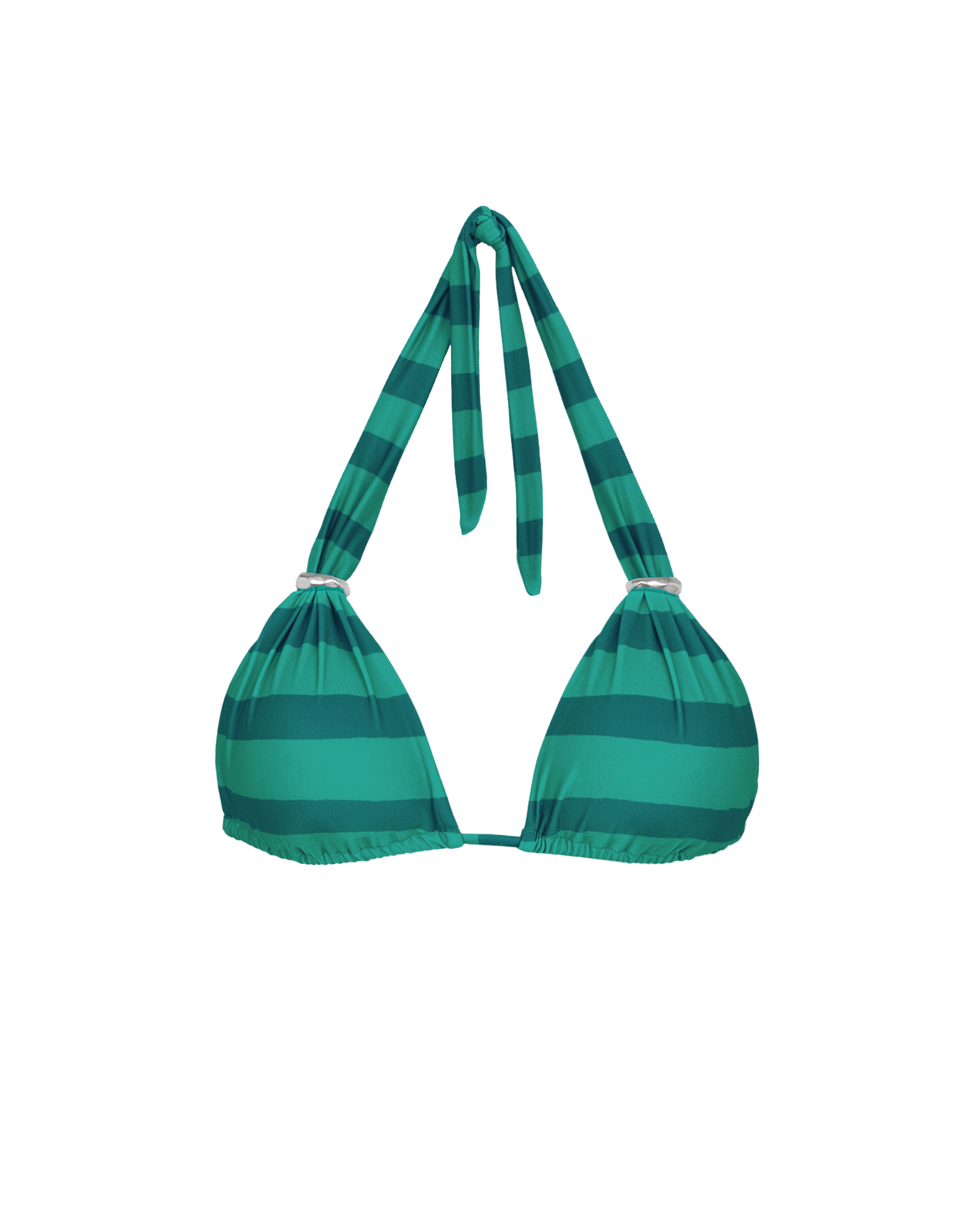 Bia Tube Top - Harmonie Yacht