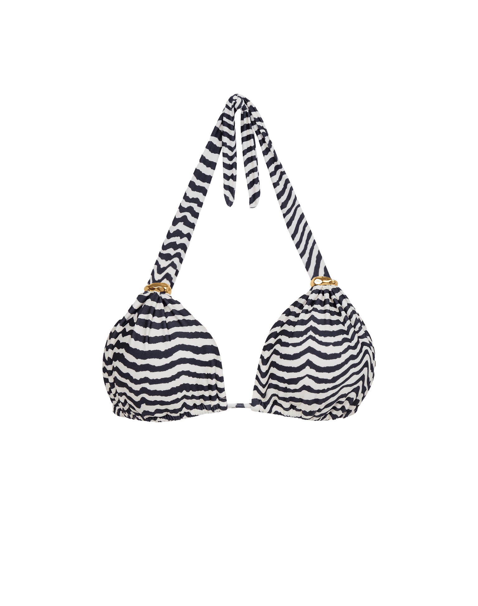 Bia Tube Top - Ravine