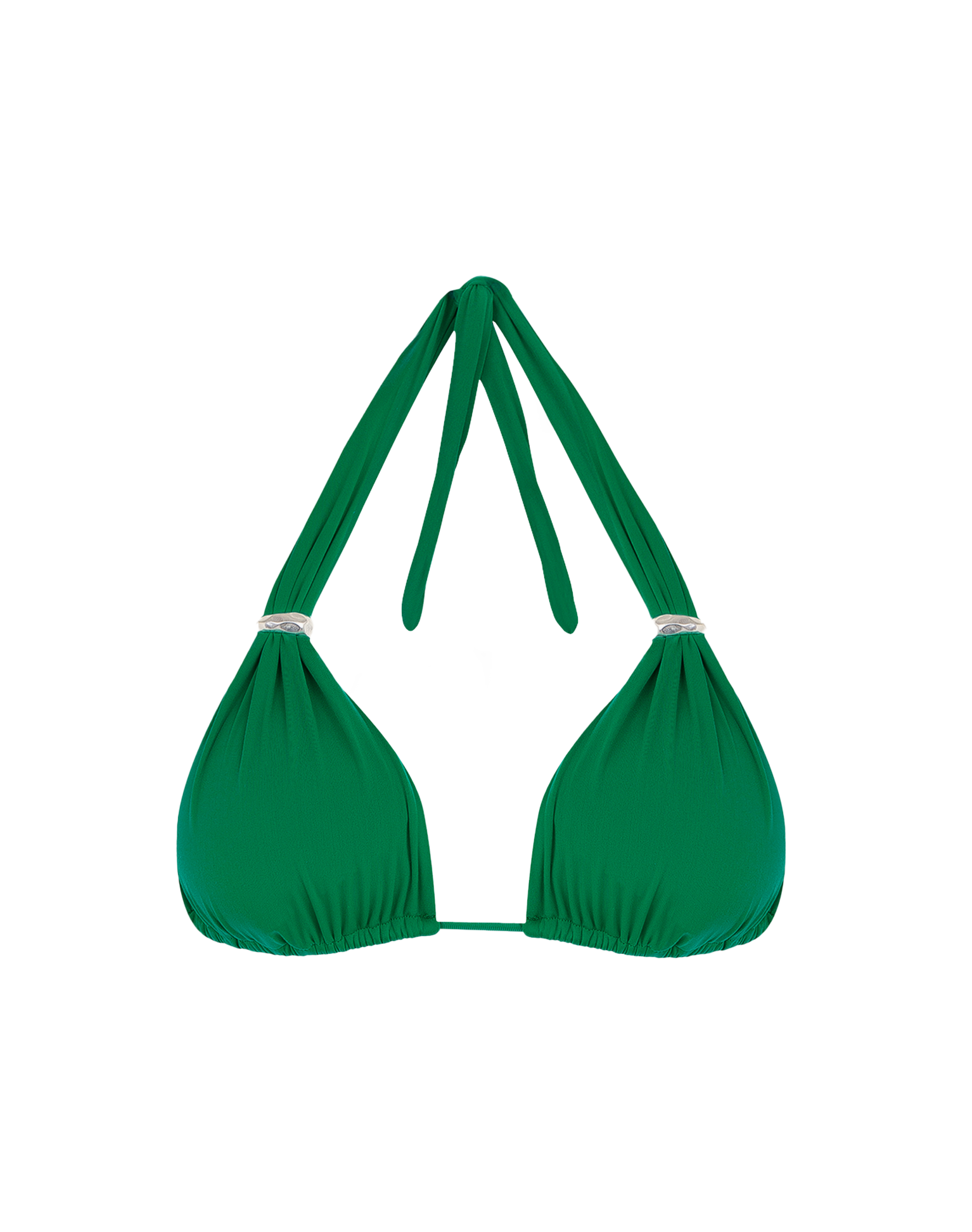 Bia Tube Top - Reflection