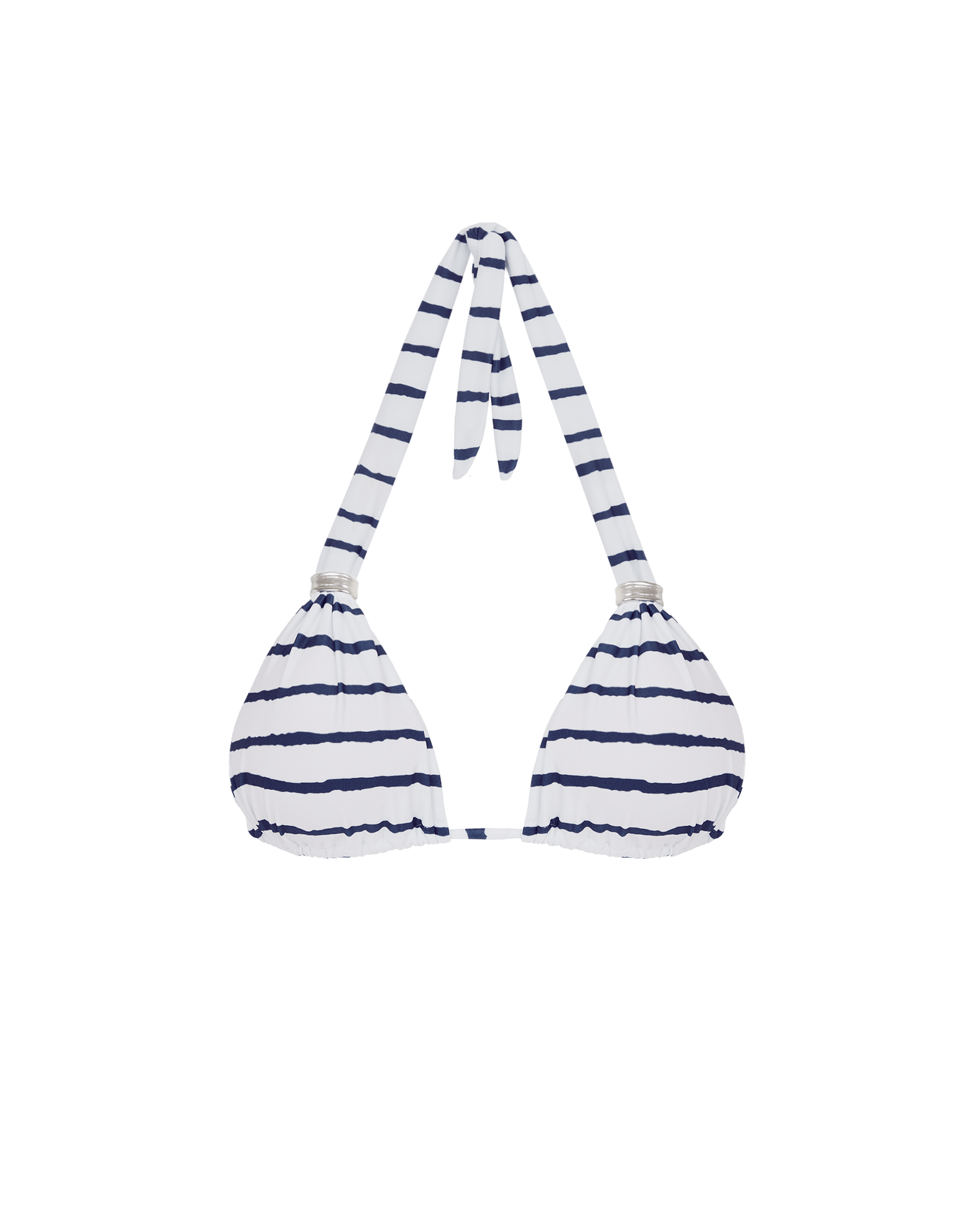 Bia Tube Top - Symphonie