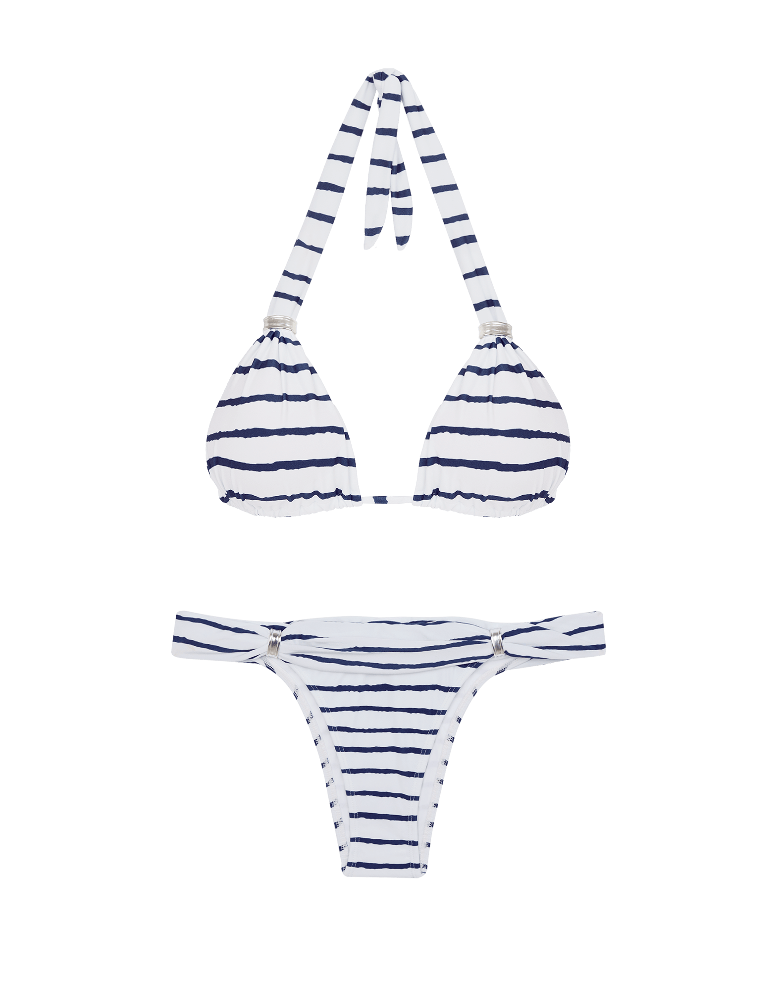 Bia Tube Top - Symphonie