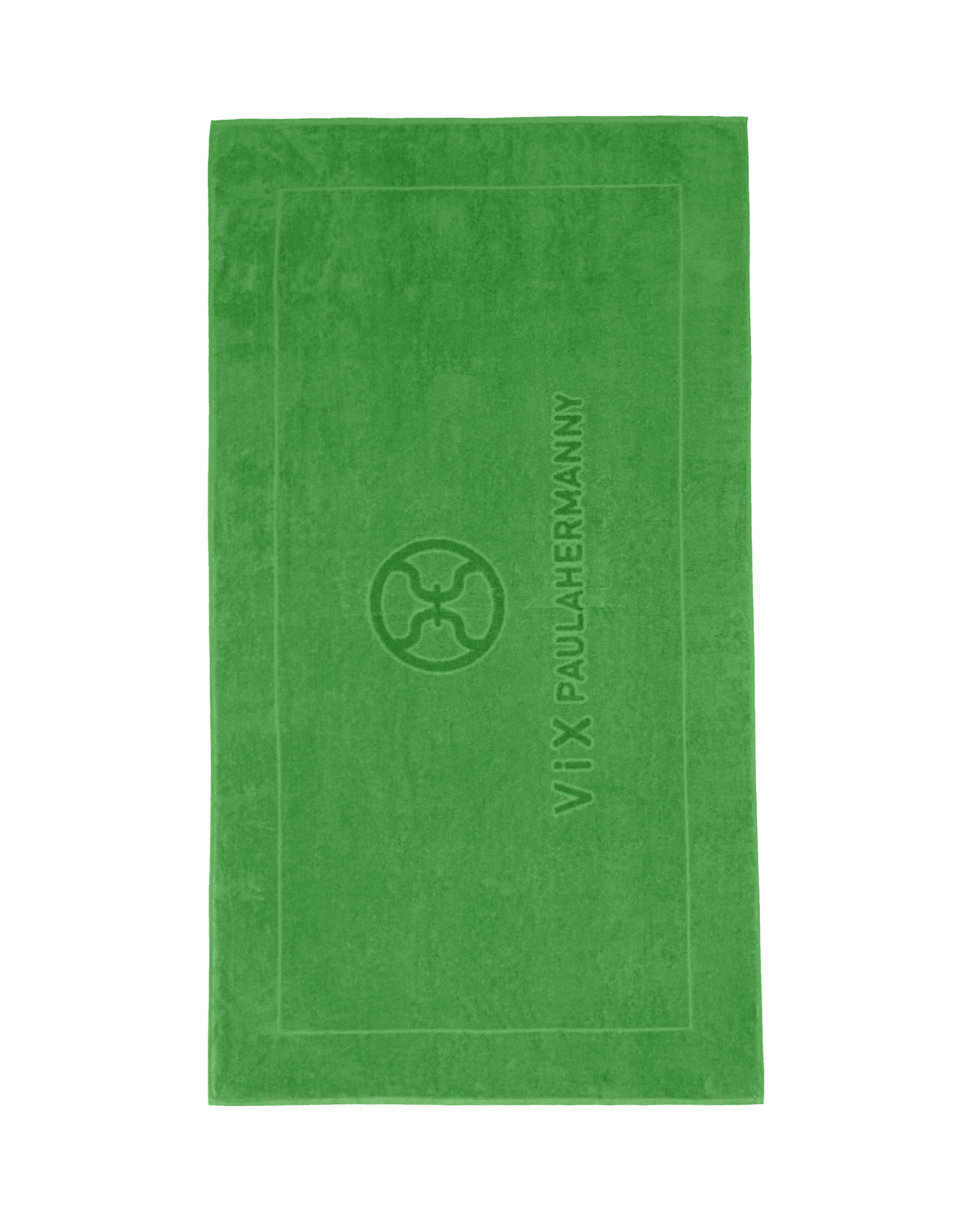 Towel - Meadow