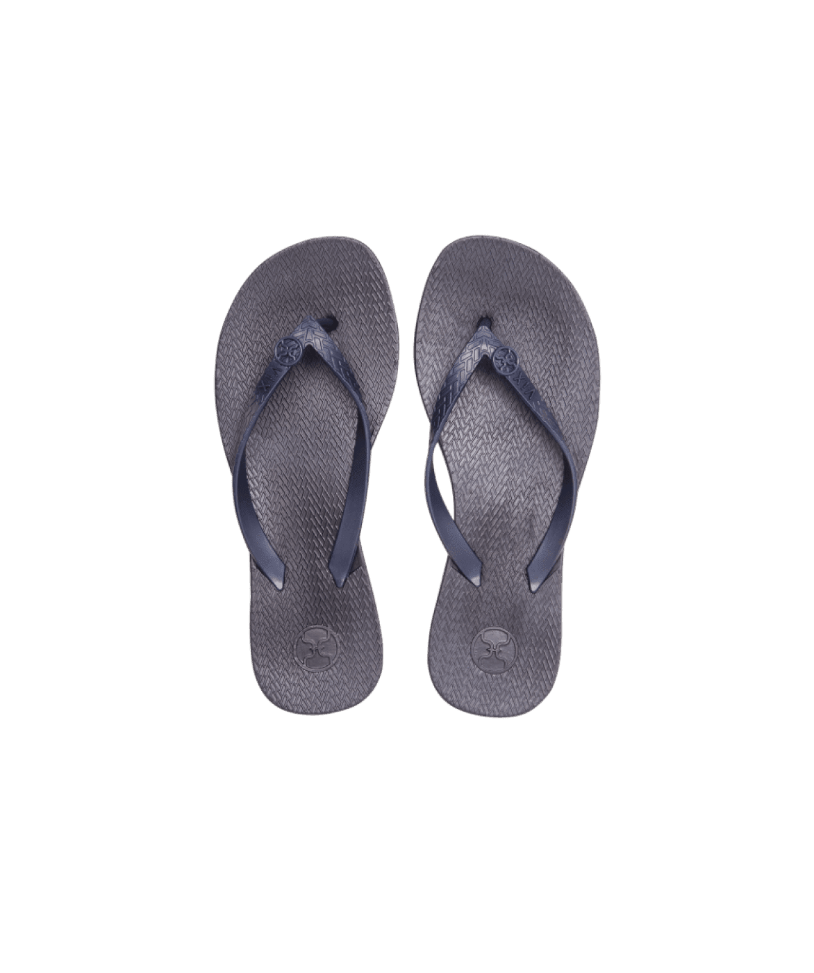 Flip Flop - Midnight
