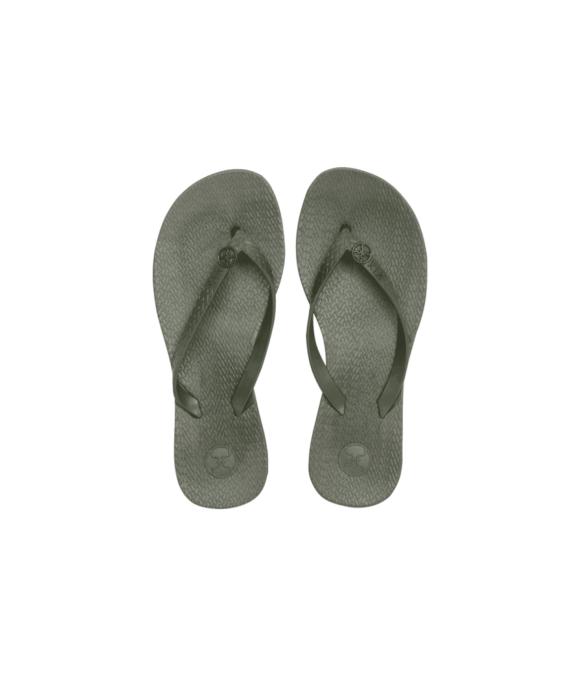 Flip Flop - Military
