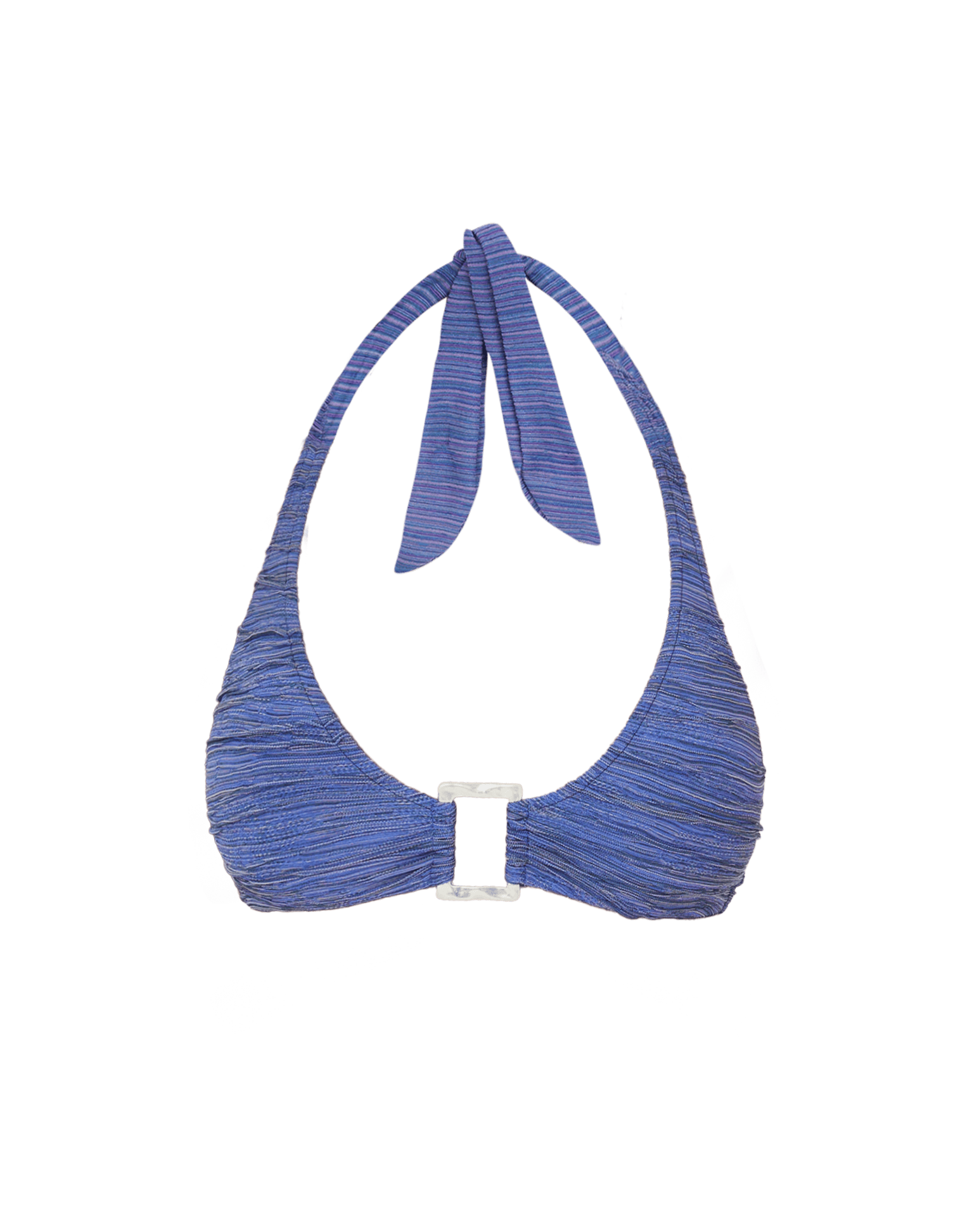 Debbie Alanna Top - Ethereal