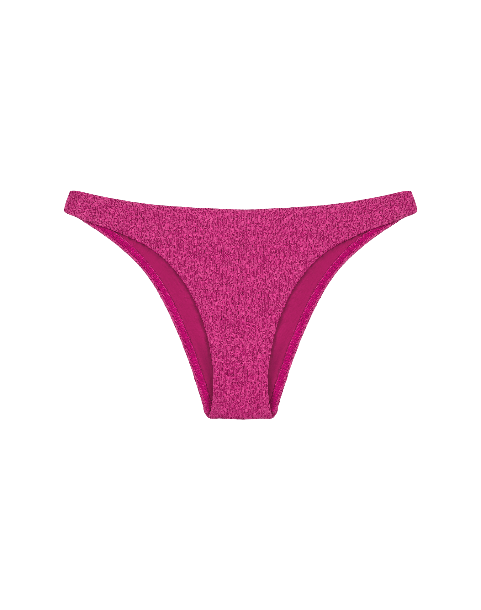 Firenze Basic Bottom - Orchid