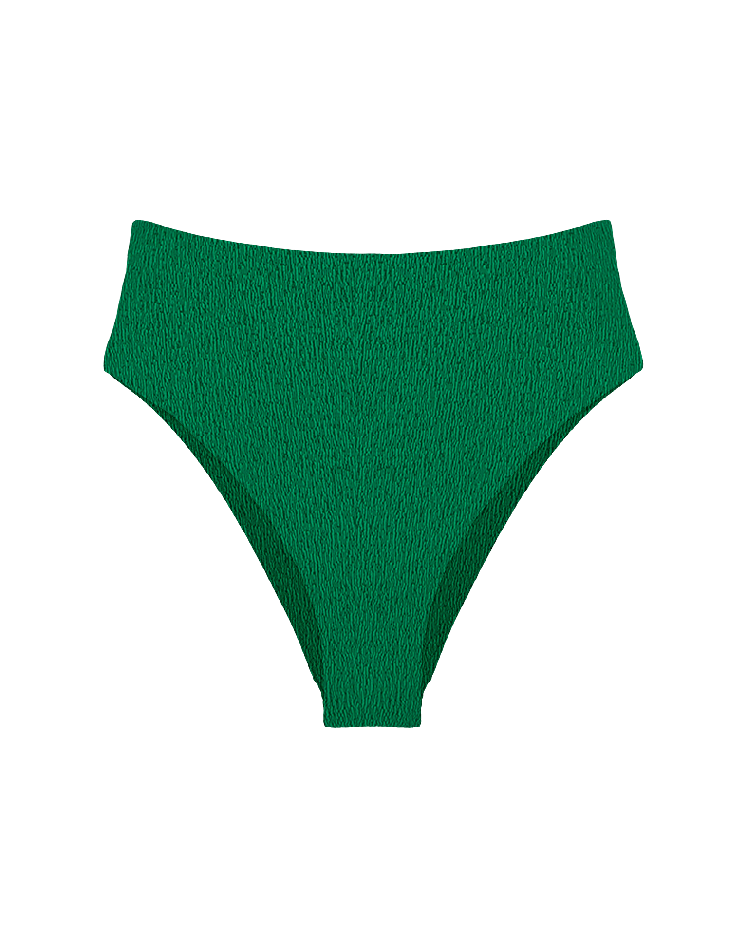 Firenze Bela Hot Pant Bottom - Reflection