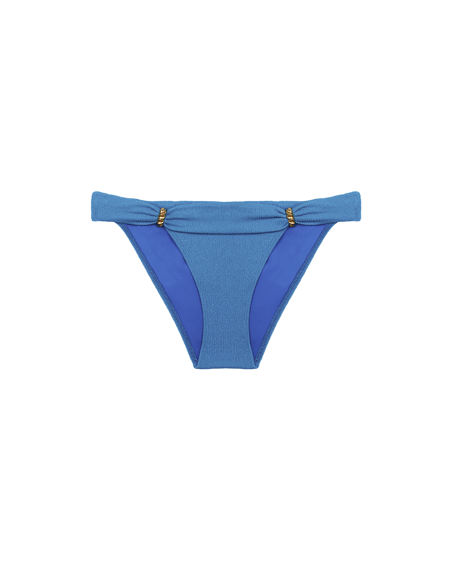 Firenze Bia Tube Bottom - Beach Front
