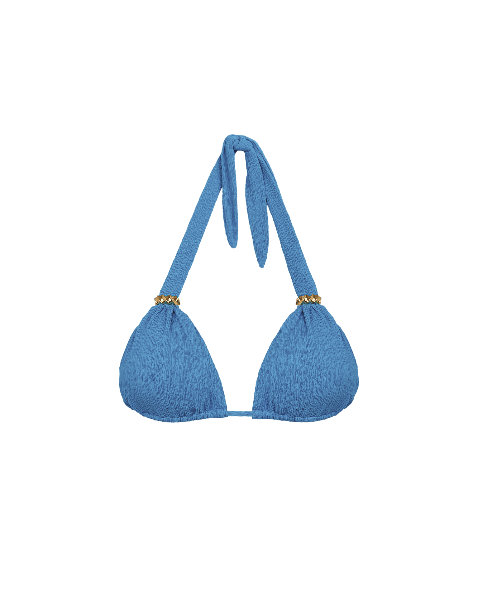 Firenze Bia Tube Top - Beach Front