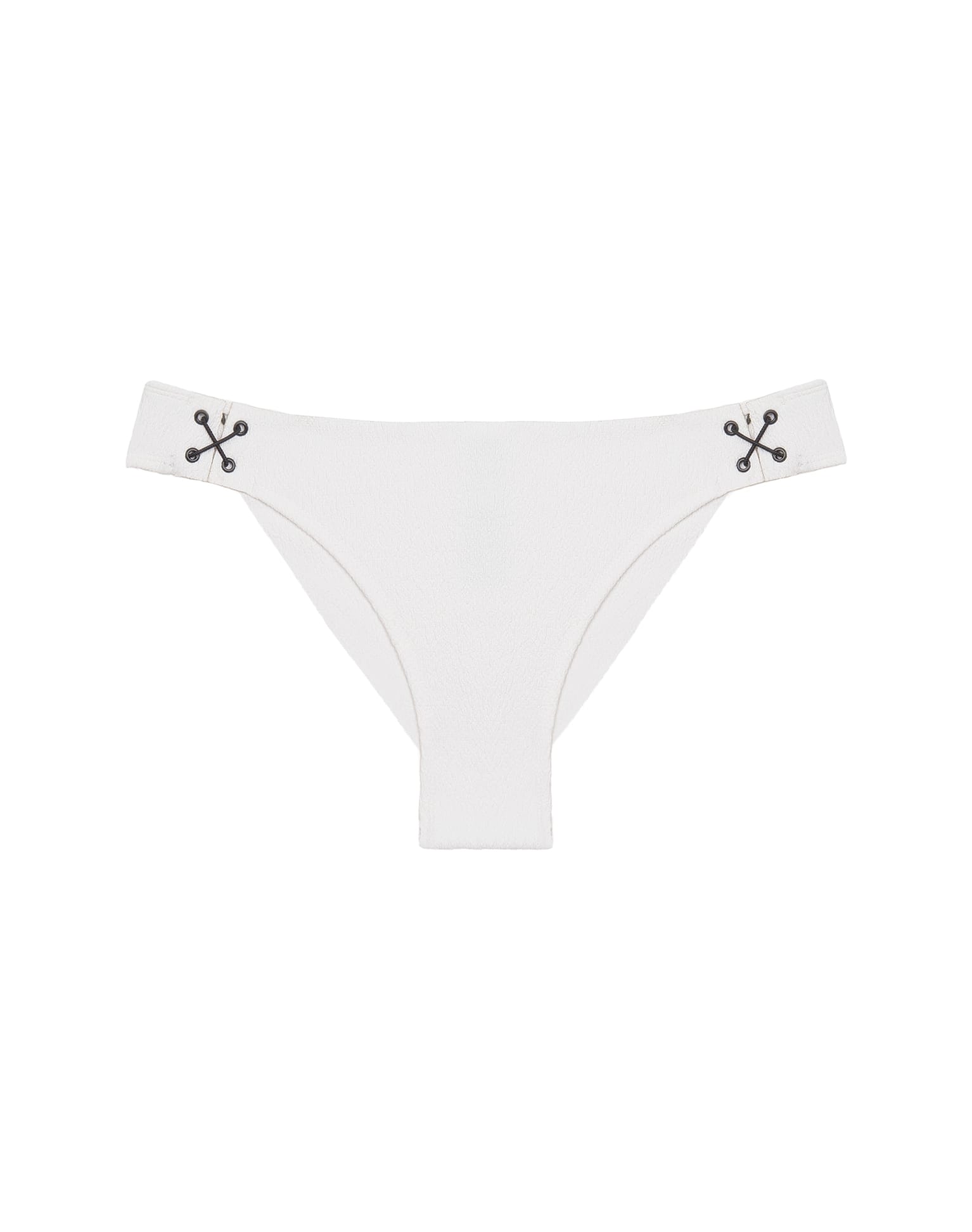 Firenze Blair Bottom (Exchange Only) - White