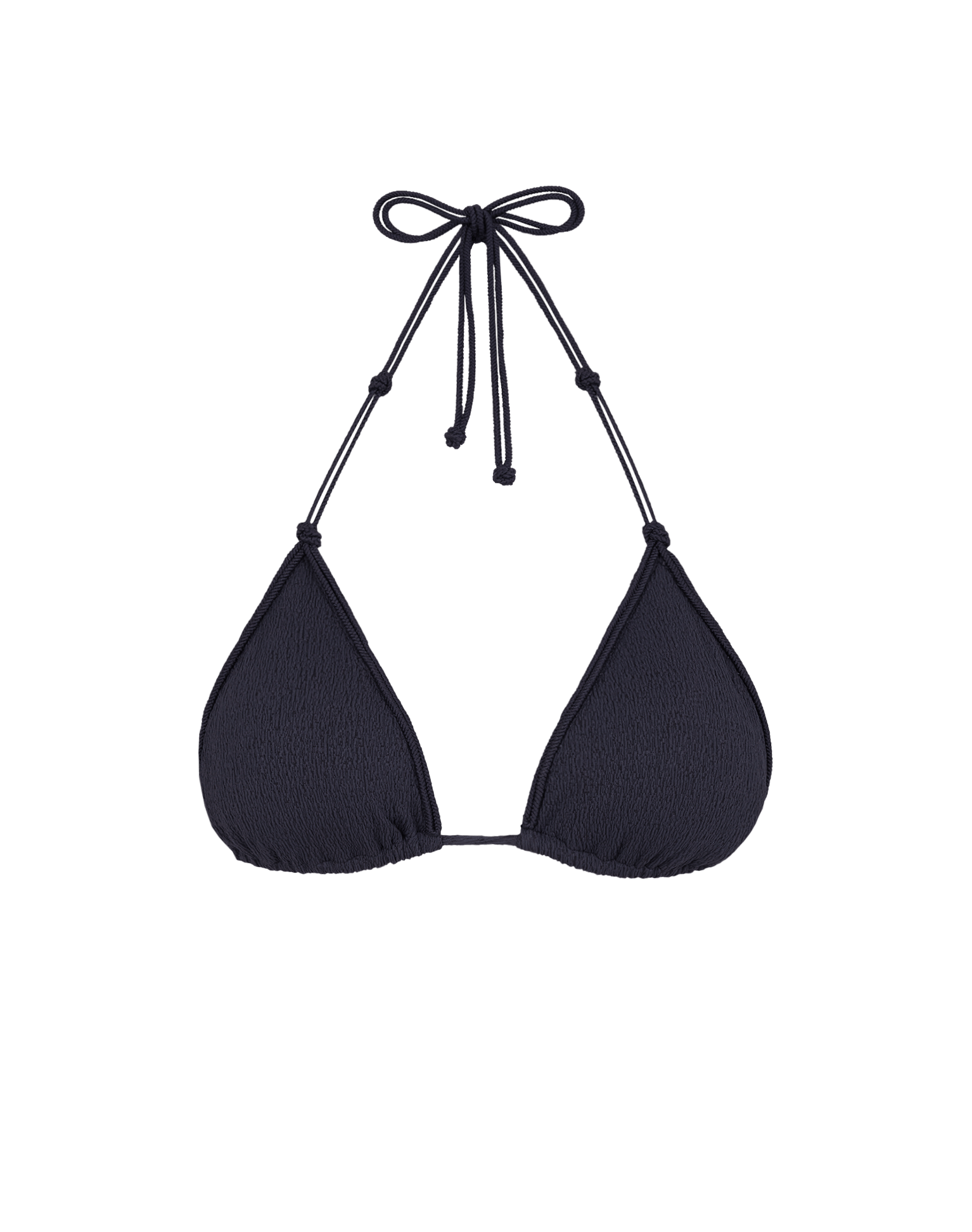 Firenze Clea Tri Top - Sailboat