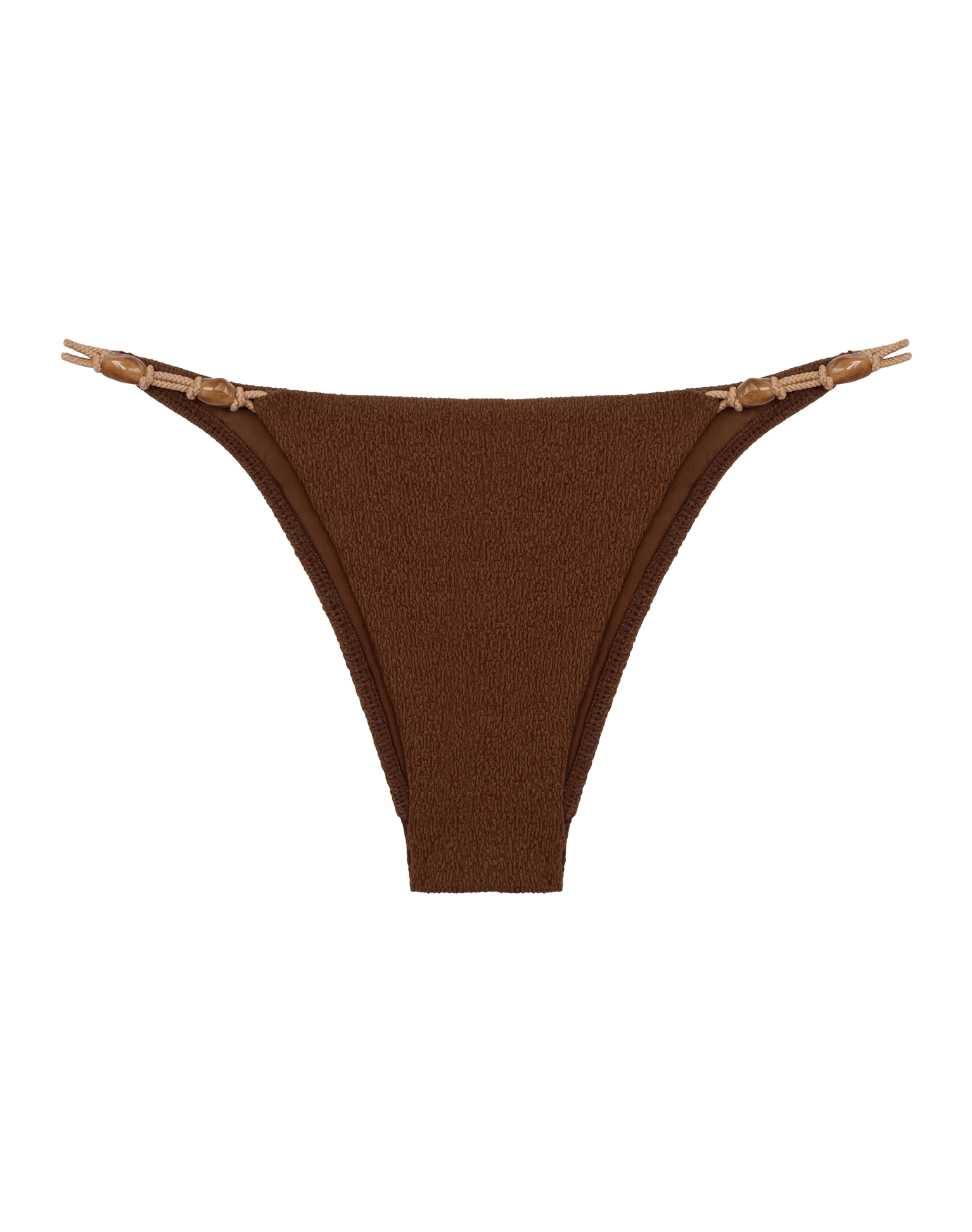 Firenze Corsica Bottom - Brown