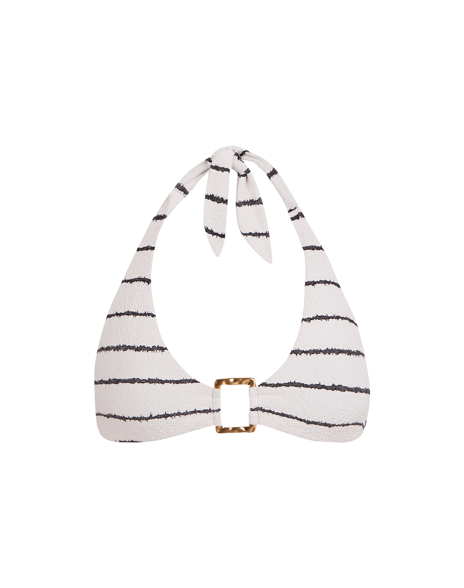 Firenze Debbie Alanna Top - Serpentine