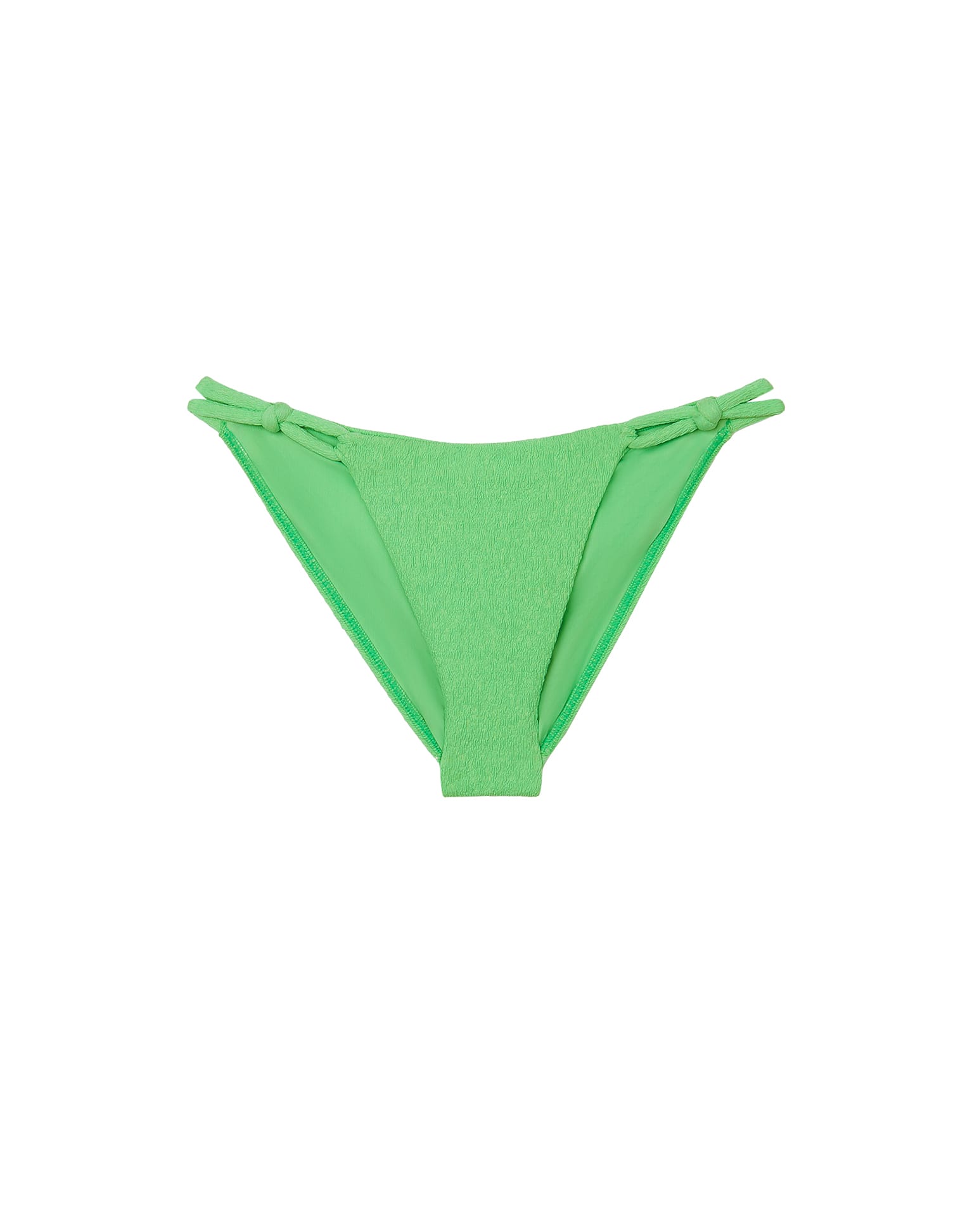 Firenze Edie Bottom (Exchange Only) - Seaside