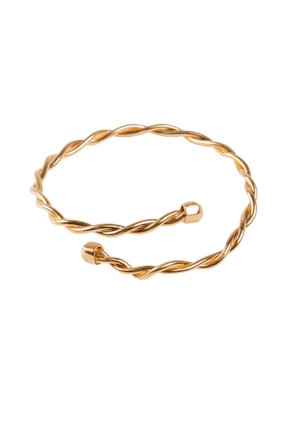 Lara Bracelet - Gold