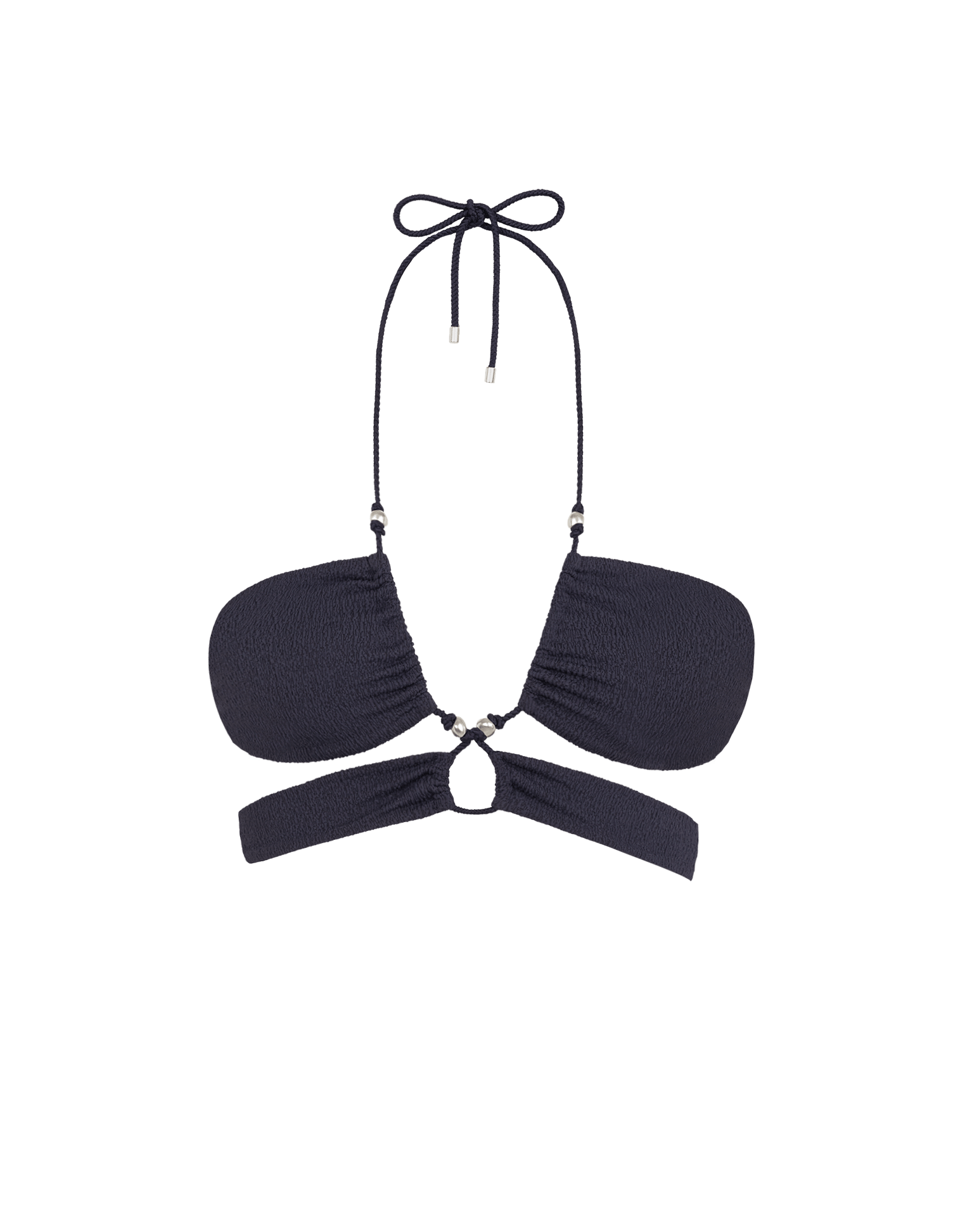Firenze Gi Top - Sailboat