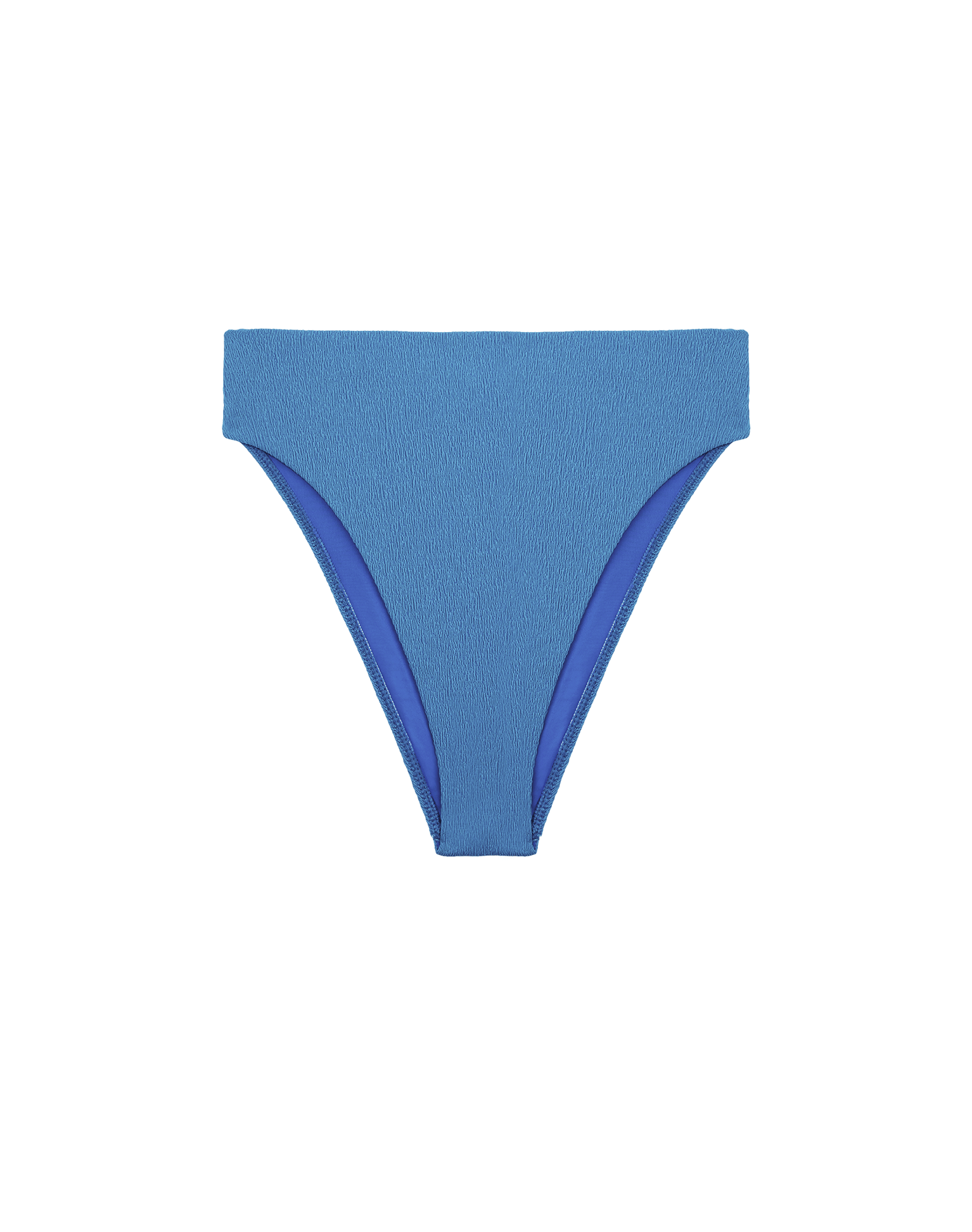 Firenze Gigi Hot Pant Bottom - Beach Front