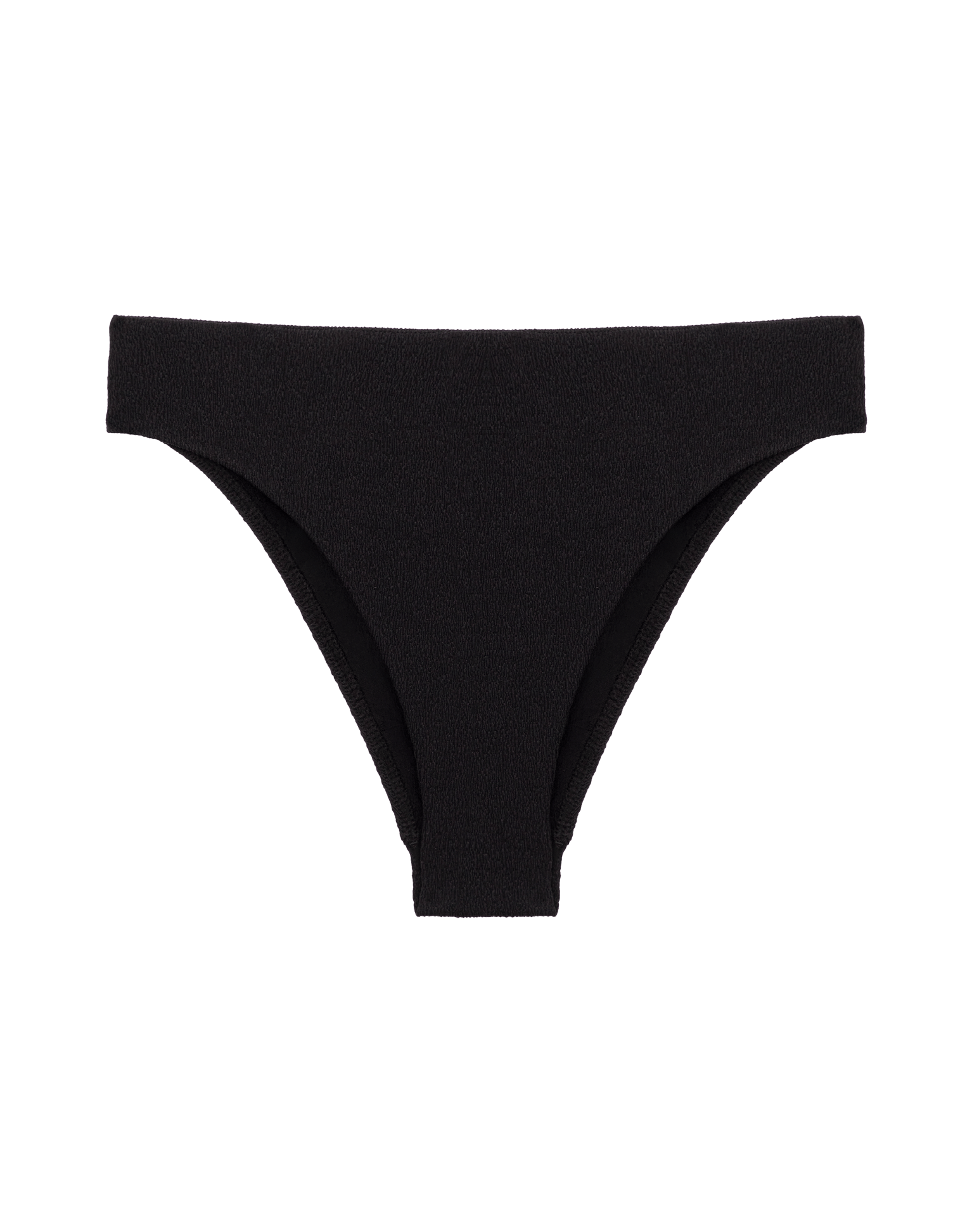 Firenze Lindsay Bottom - Black
