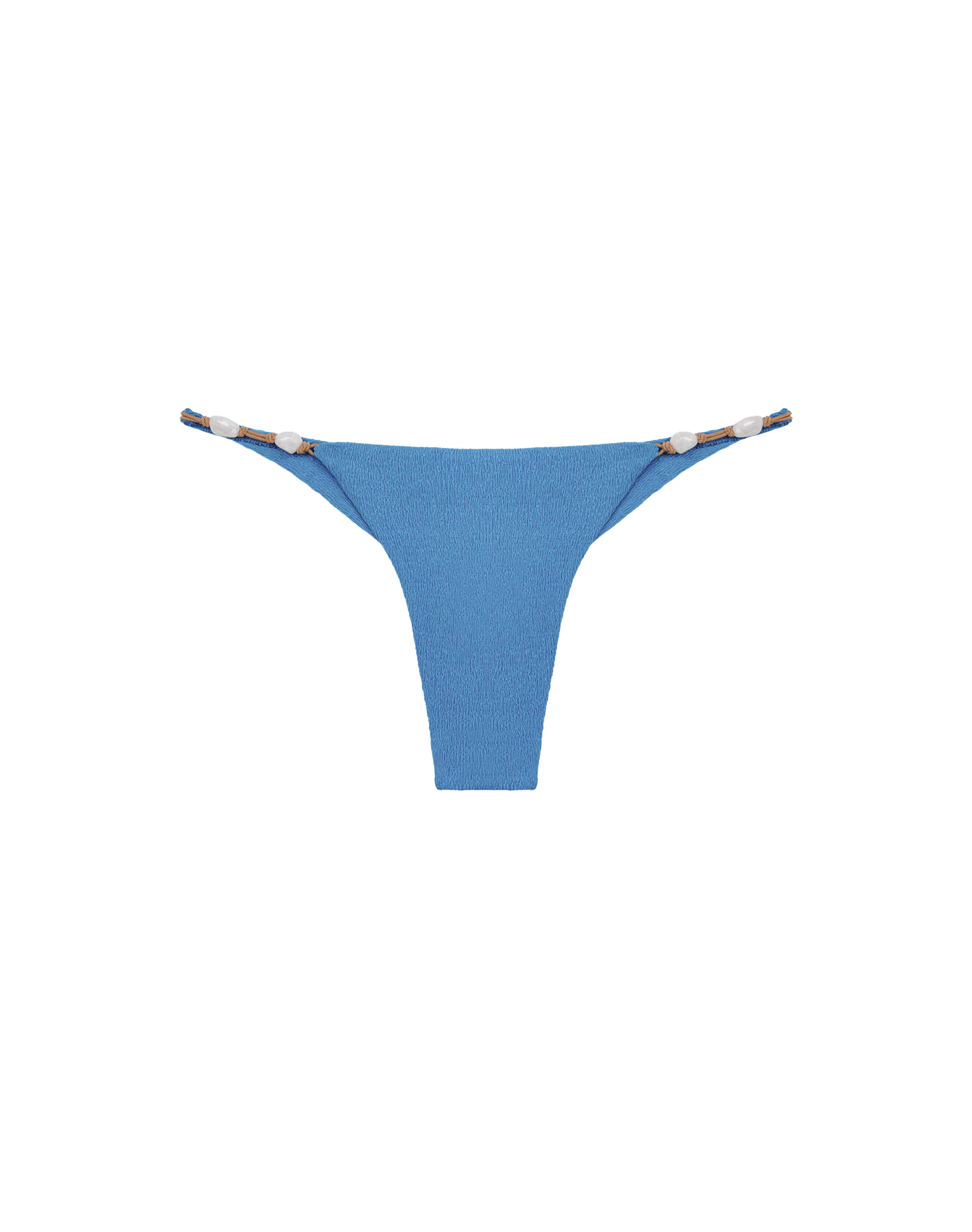 Firenze Ney Bottom - Beach Front