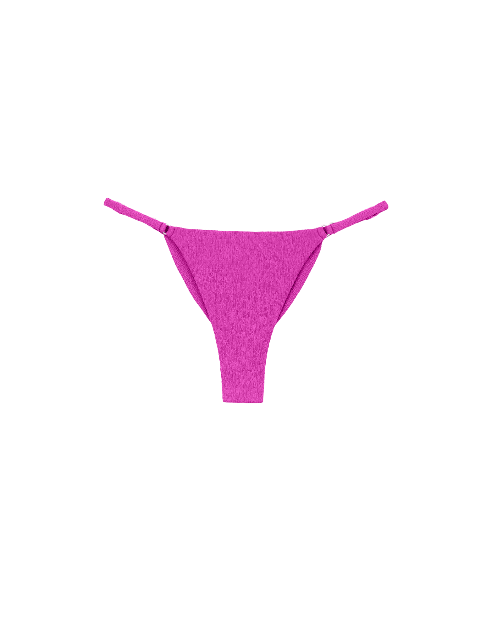 Firenze Rafa Bottom - French Rose