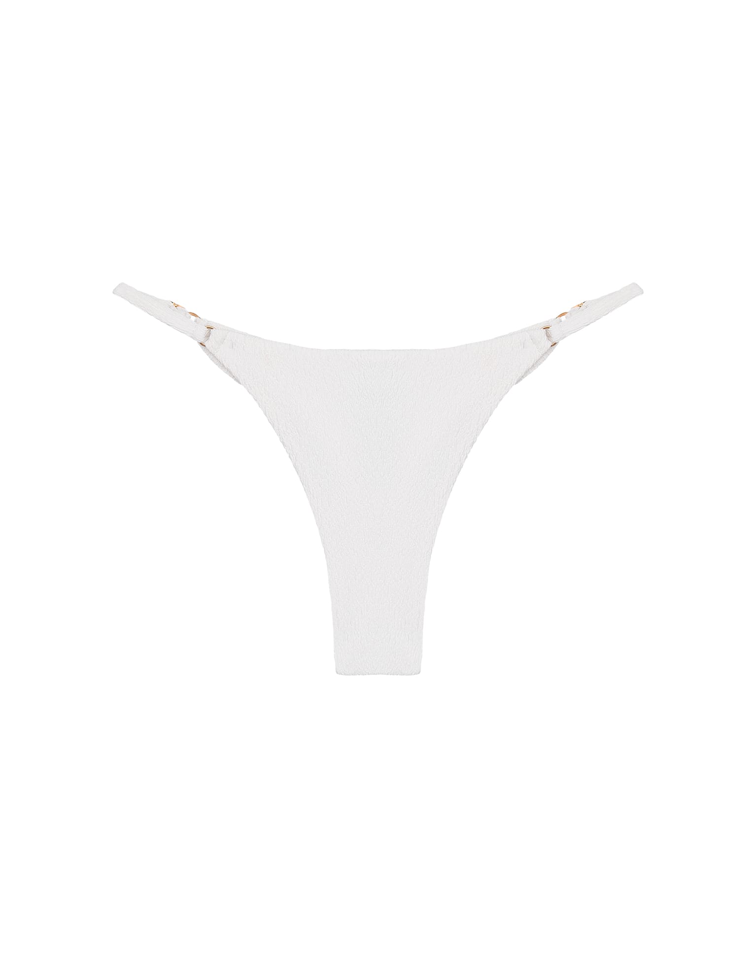 Firenze Rafa Bottom - White