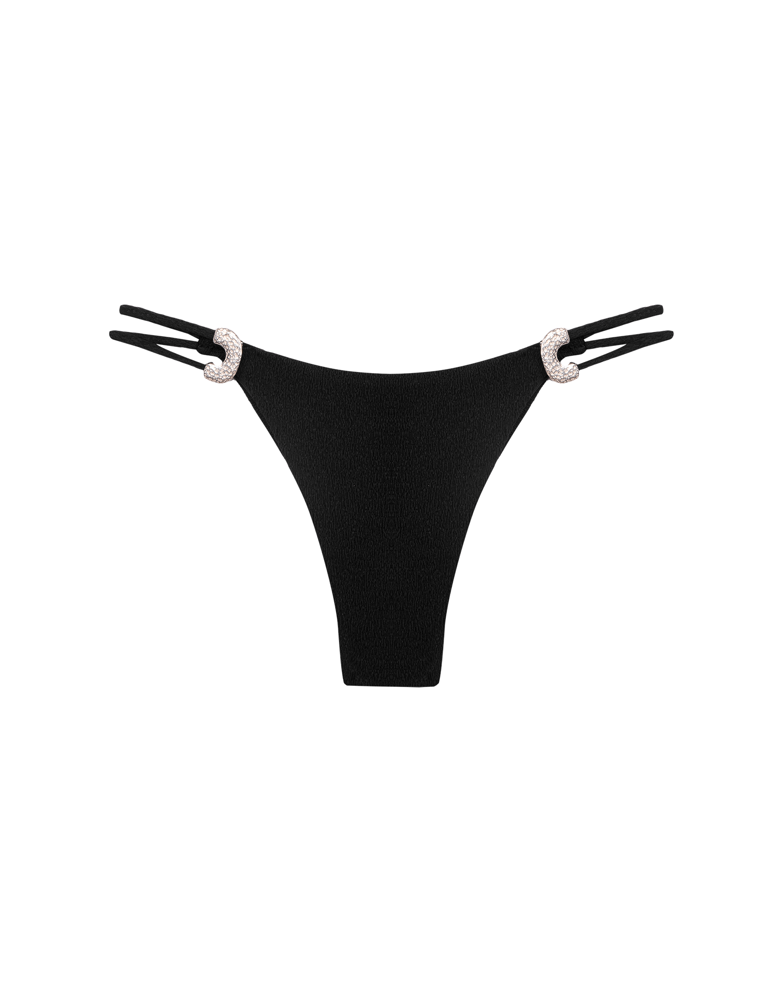 Firenze Sami Bottom - Black