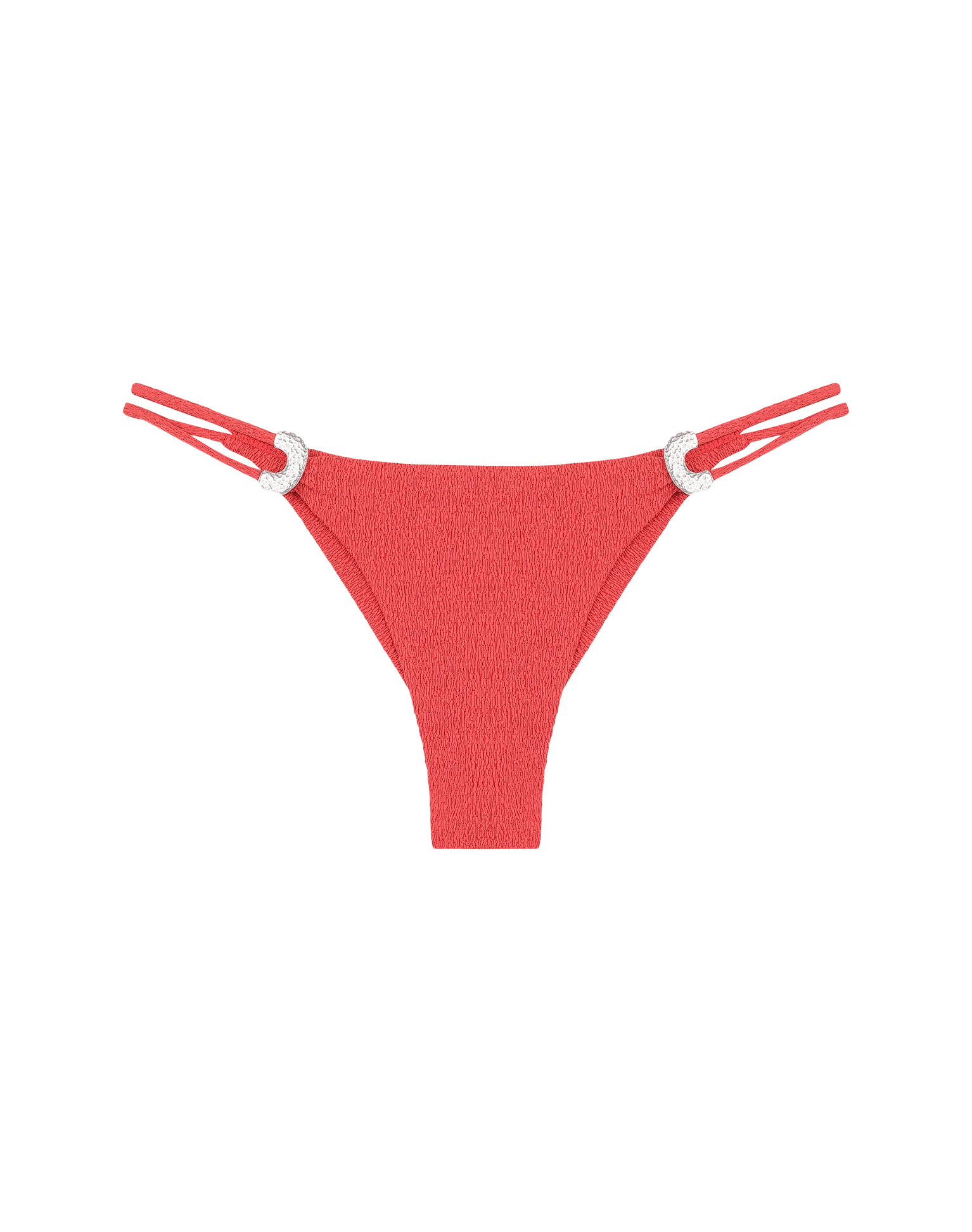 Firenze Sami Bottom - Raspberry