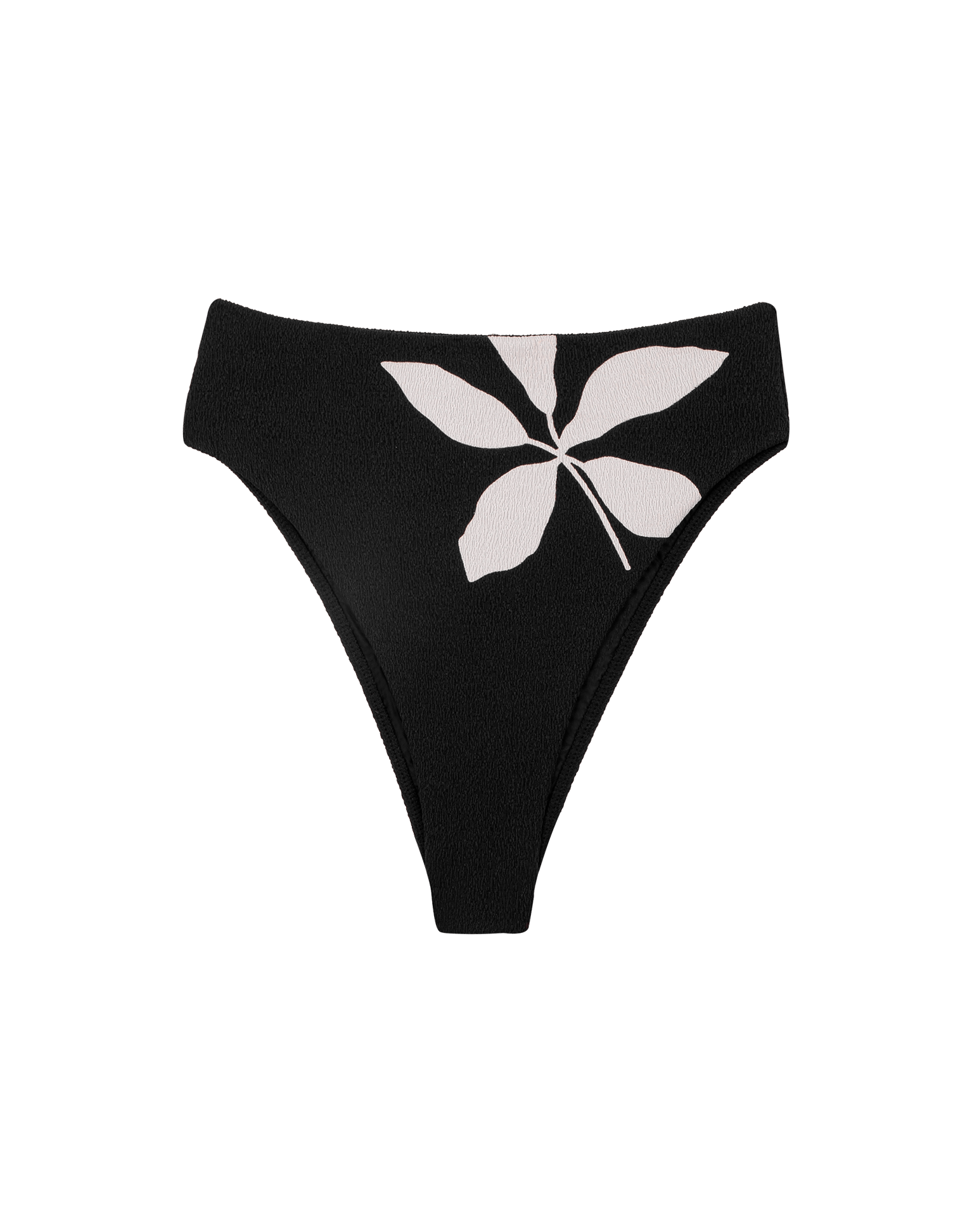 Firenze Susan Gigi Hot Pant Bottom - Bossa