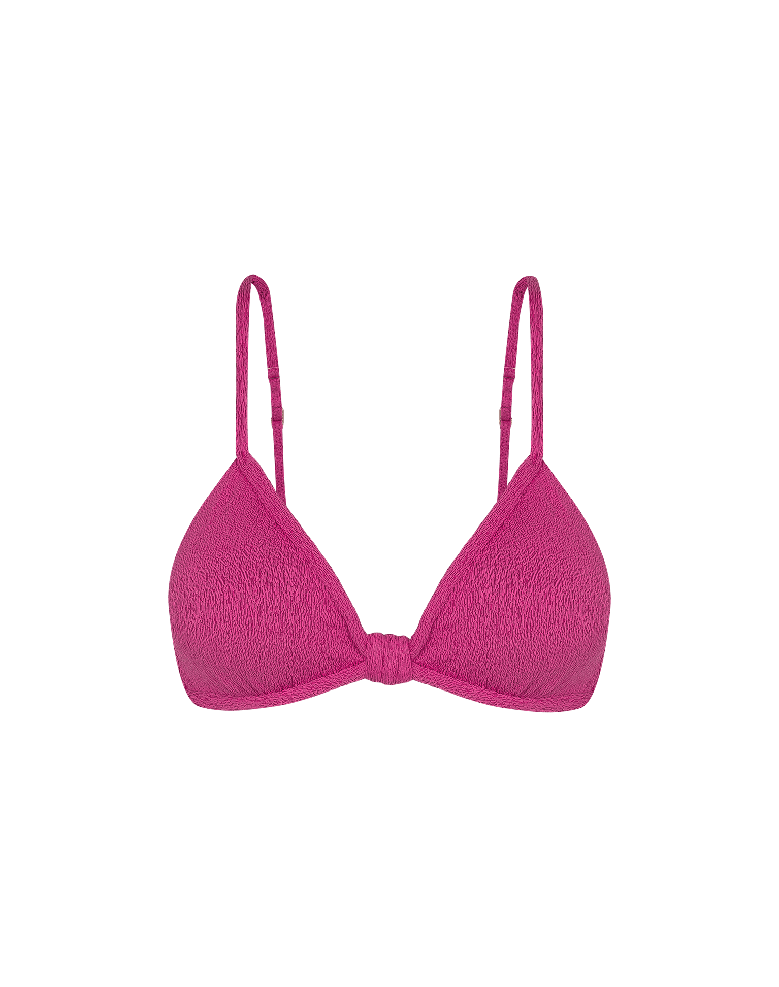 Firenze Susie Erin Top - Orchid