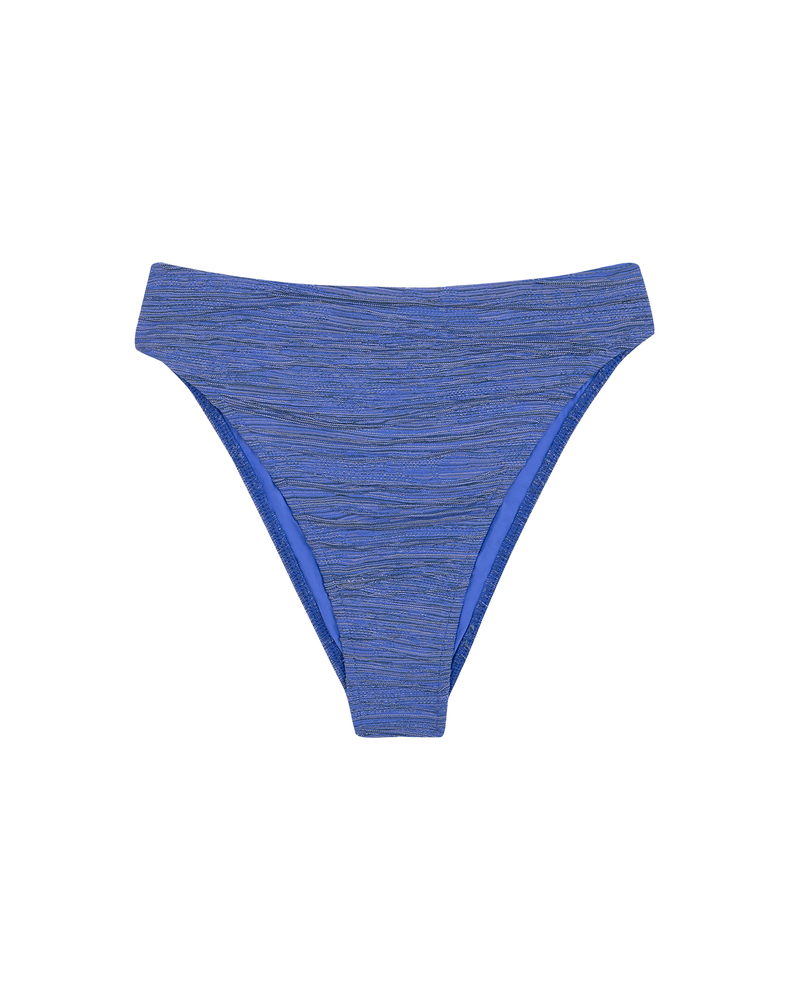 Gigi Hot Pant Bottom - Ethereal