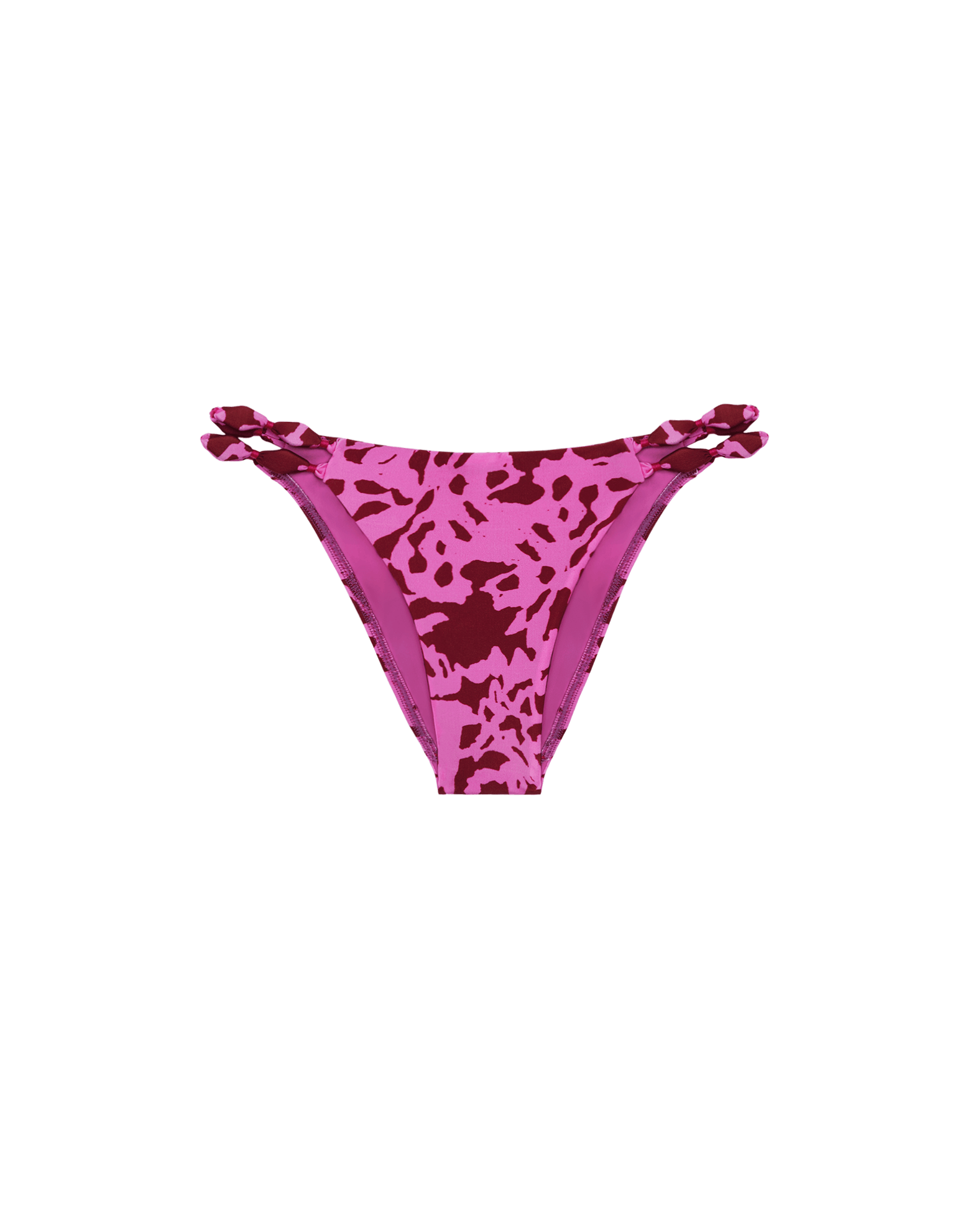 Alexa Detail Bottom - Oceana Ponche