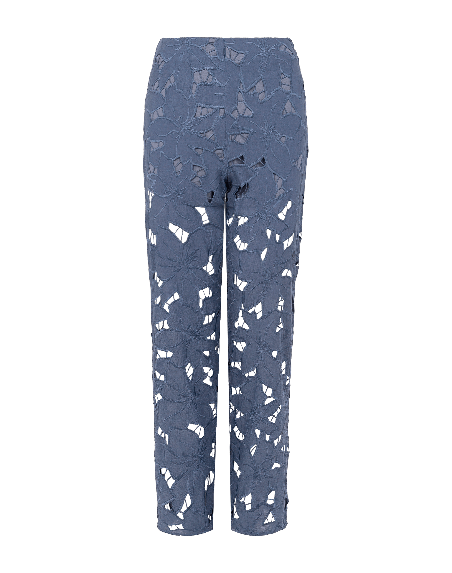 Giorgia Pants - Bayside