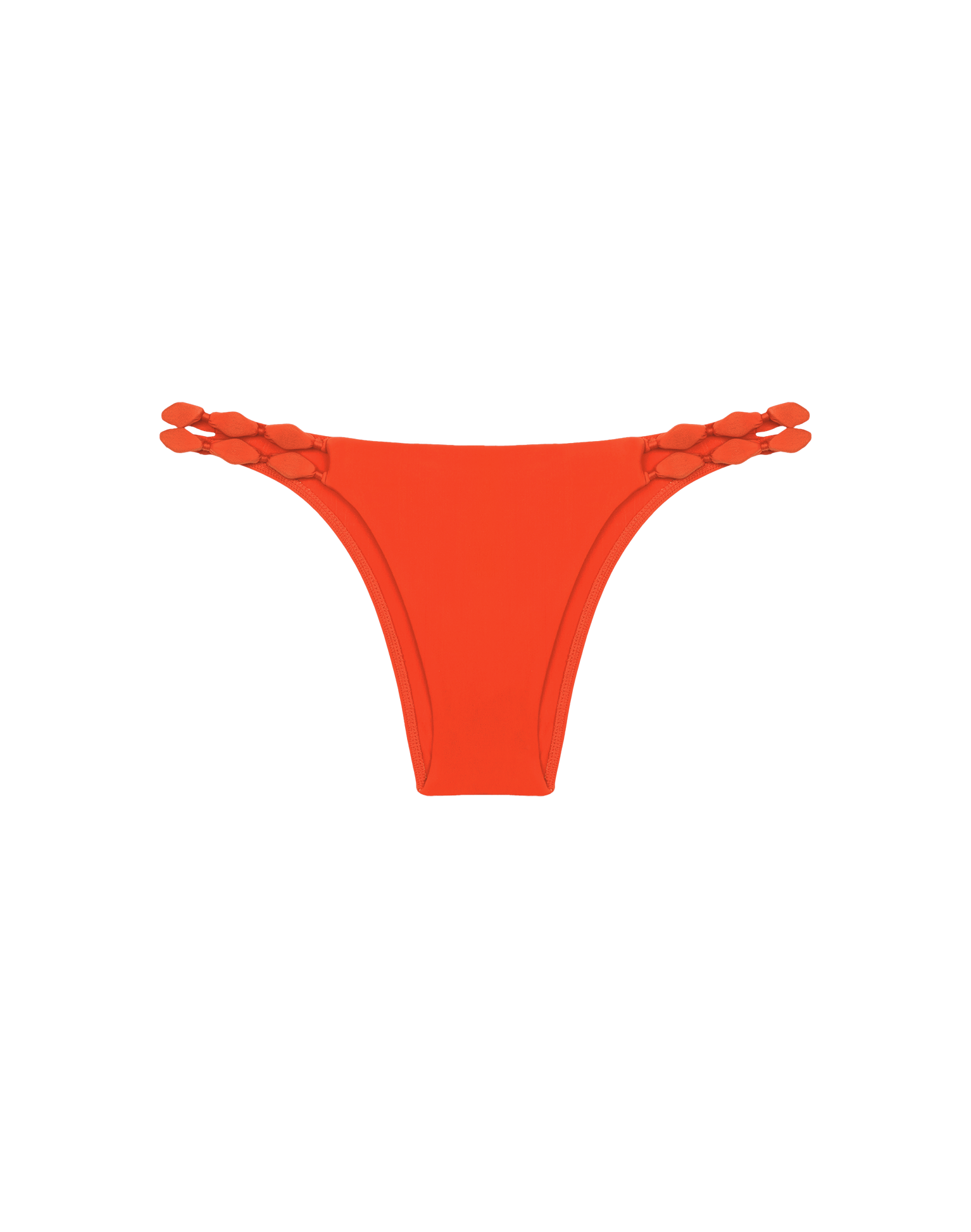 Alexa Detail Bottom - Spritz