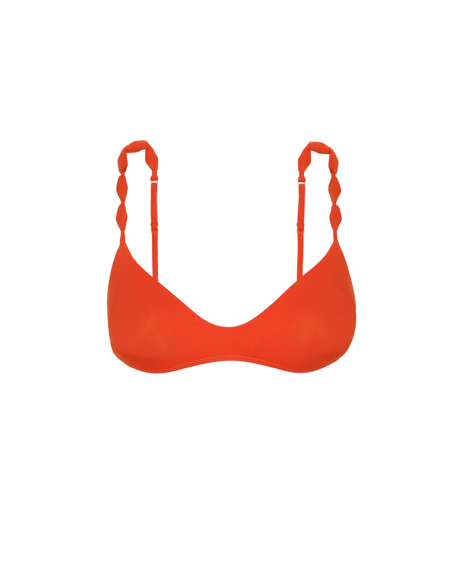 Alexa Vivian Top - Spritz